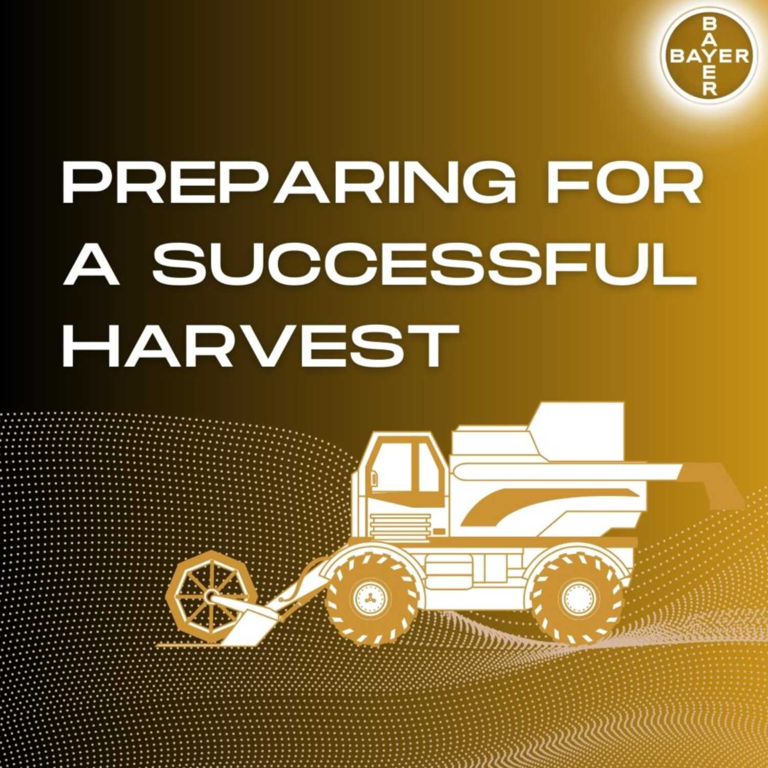 Agronomy on the Go