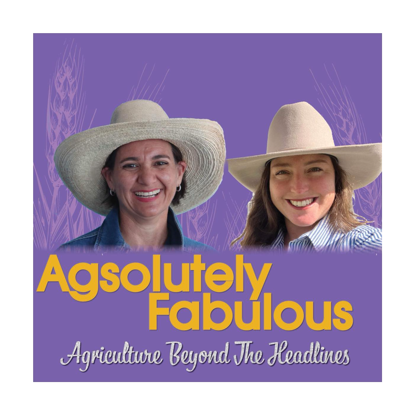 Agsolutely Fabulous