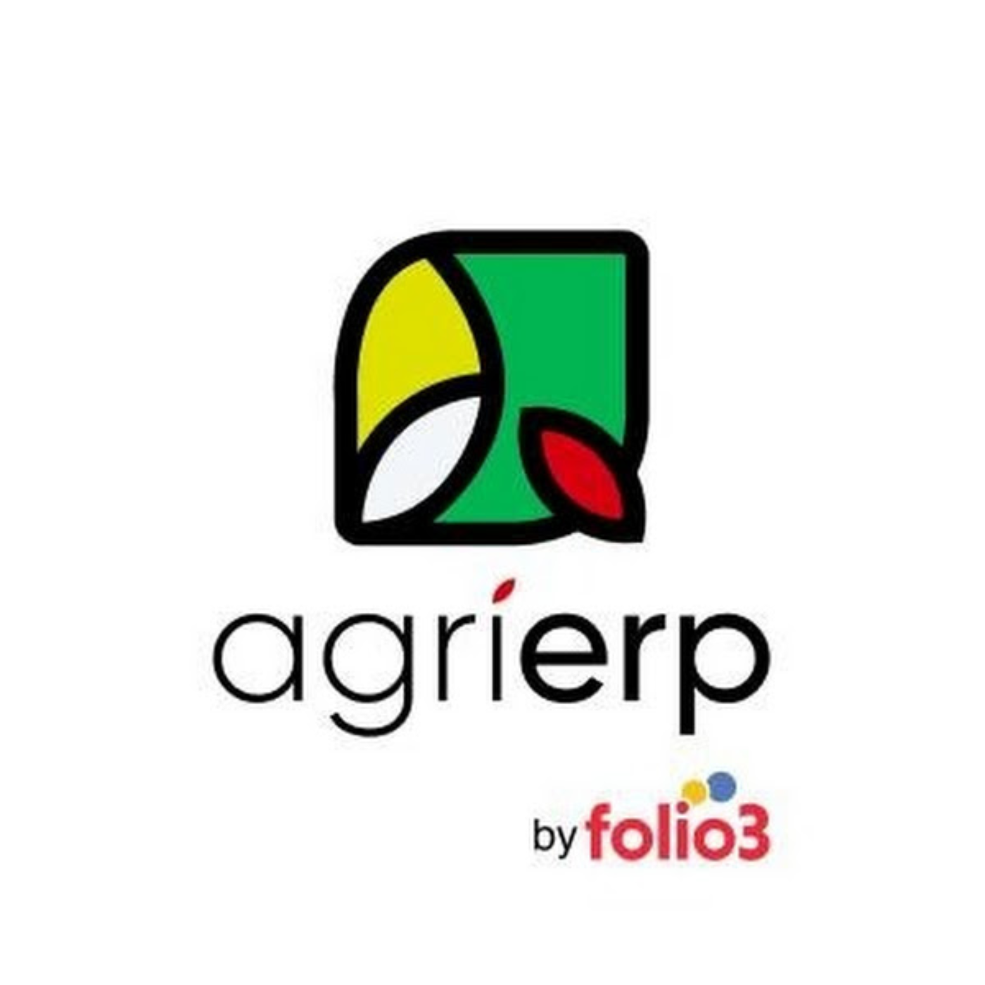 AgTalks by AgriERP