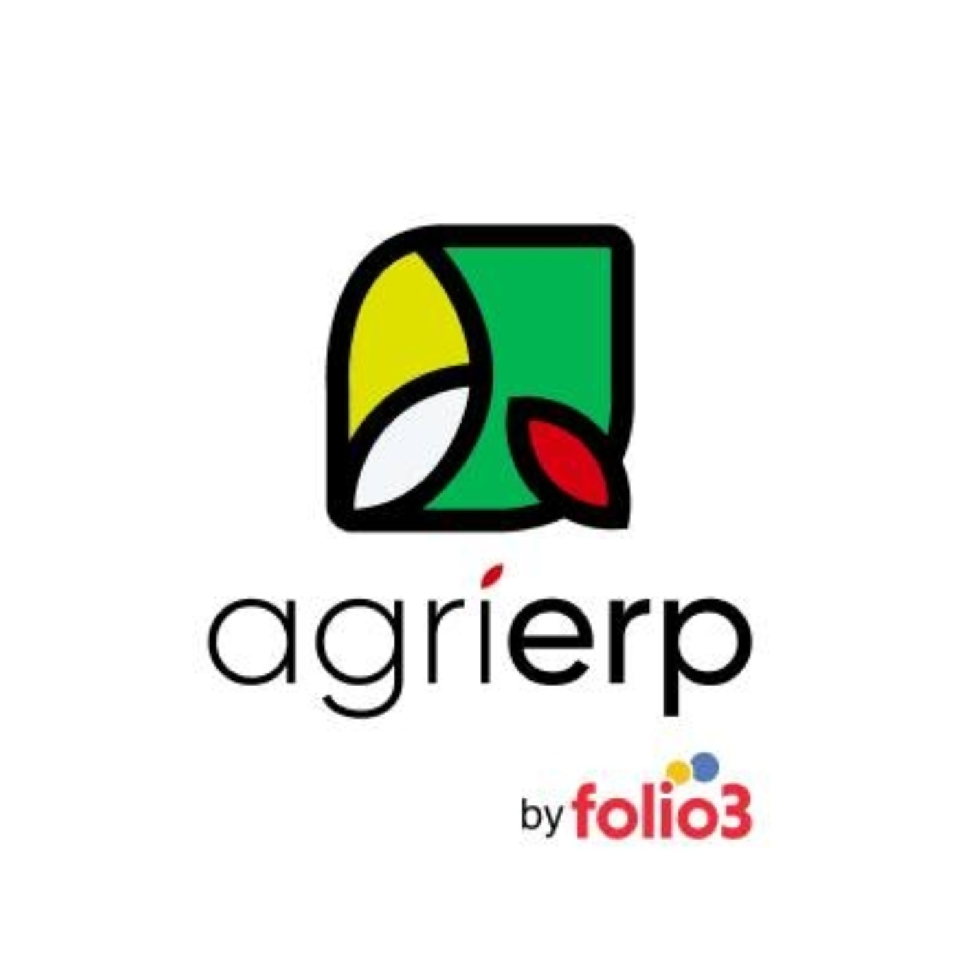 AgTalks by AgriERP: Voices of Agriculture with Stella Provelengiou