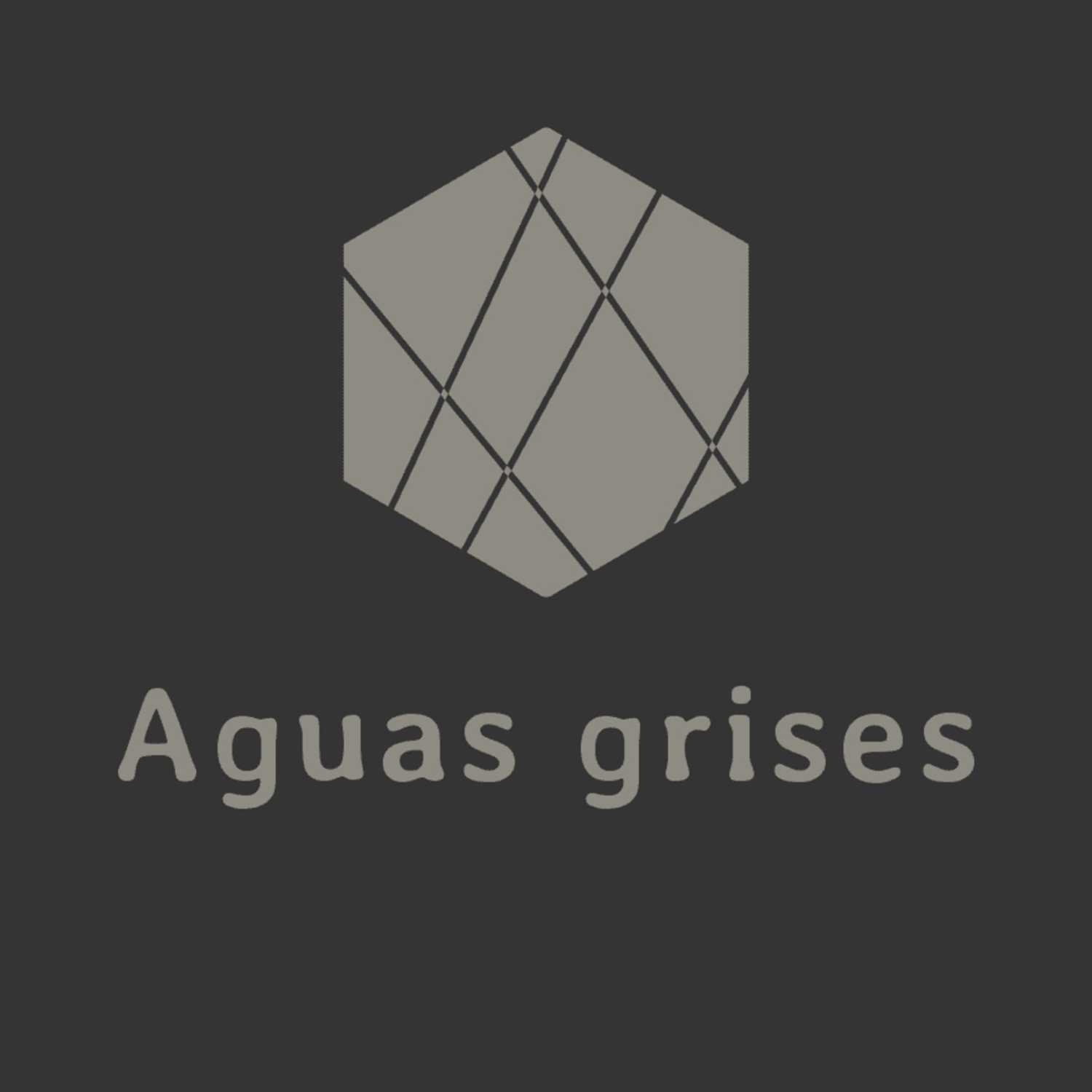Aguas Grises