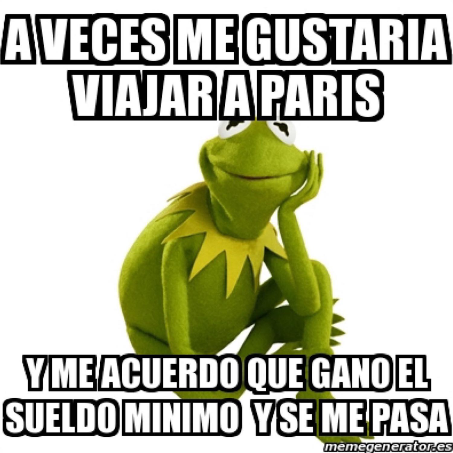 Como Dice?