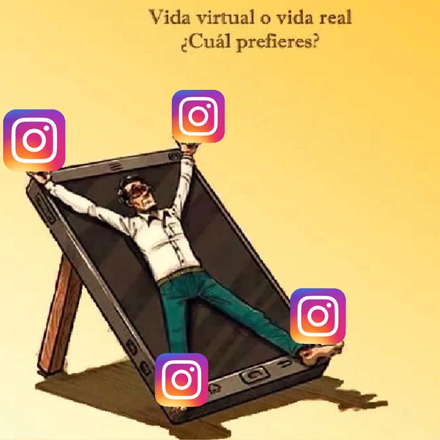 Como Dice?