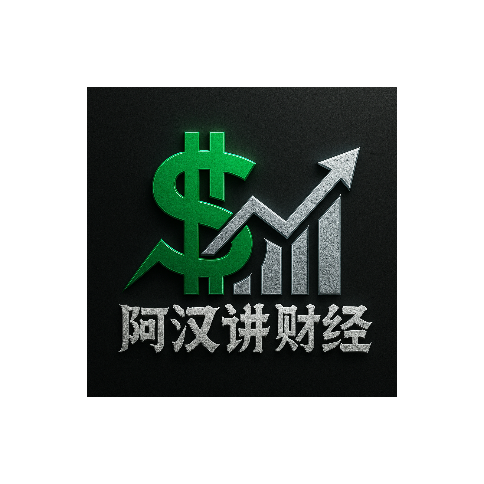 布局下个五年：高盛“十五五”规划投资指南