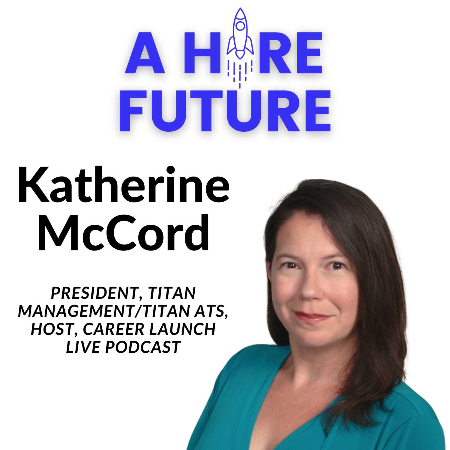A Hire Future in Healthcare