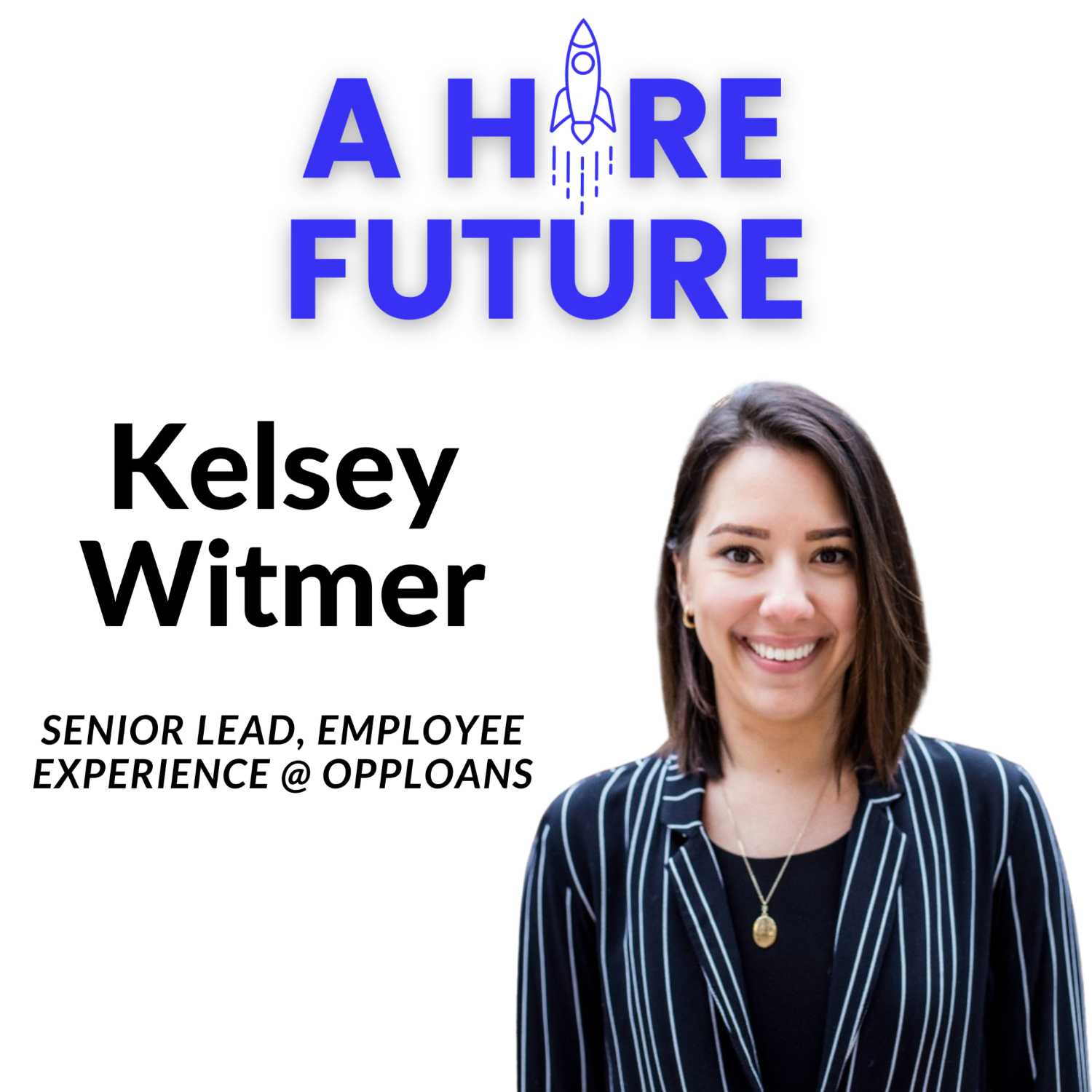 A Hire Future in Healthcare