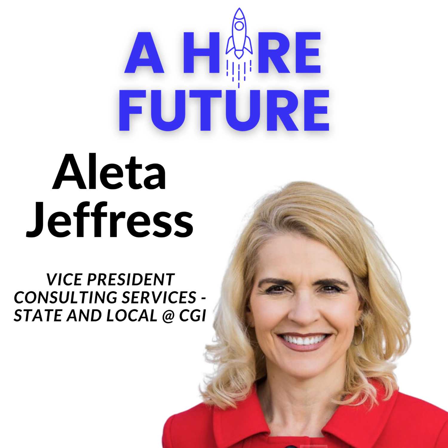 A Hire Future in Healthcare
