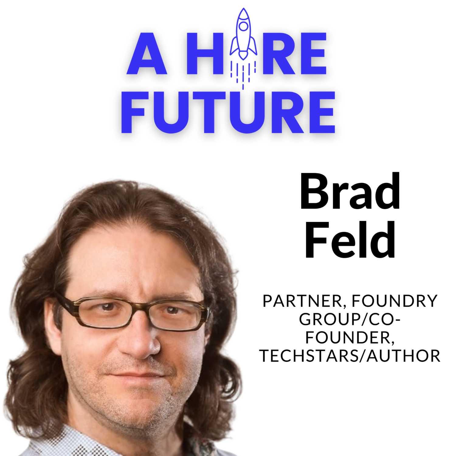 A Hire Future in Healthcare