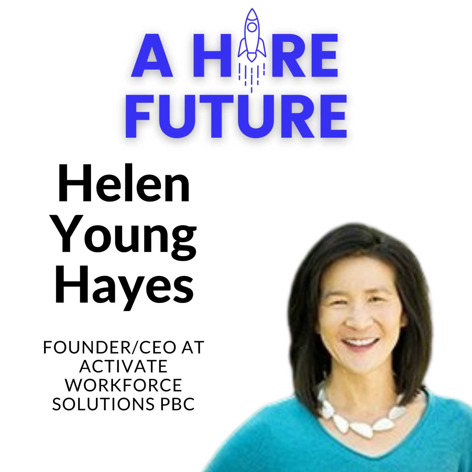 A Hire Future in Healthcare