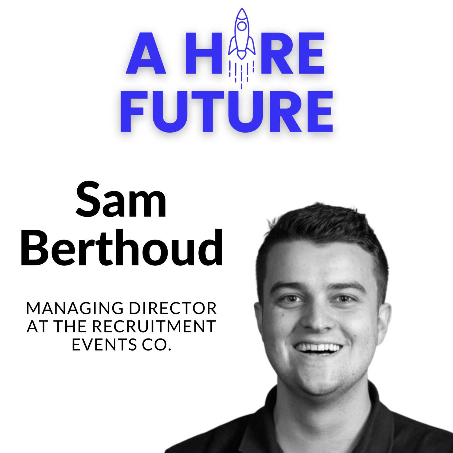A Hire Future in Healthcare