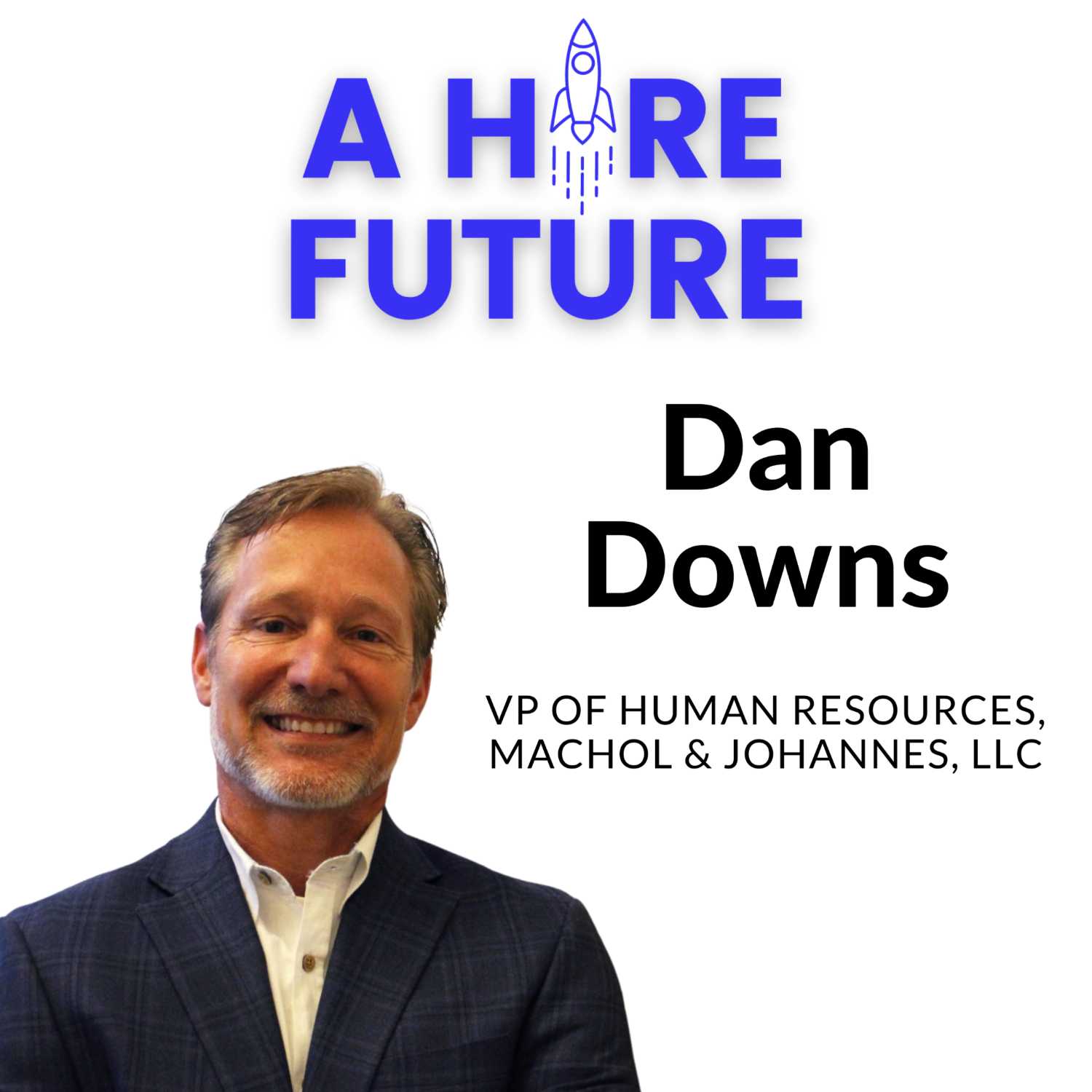 A Hire Future in Healthcare