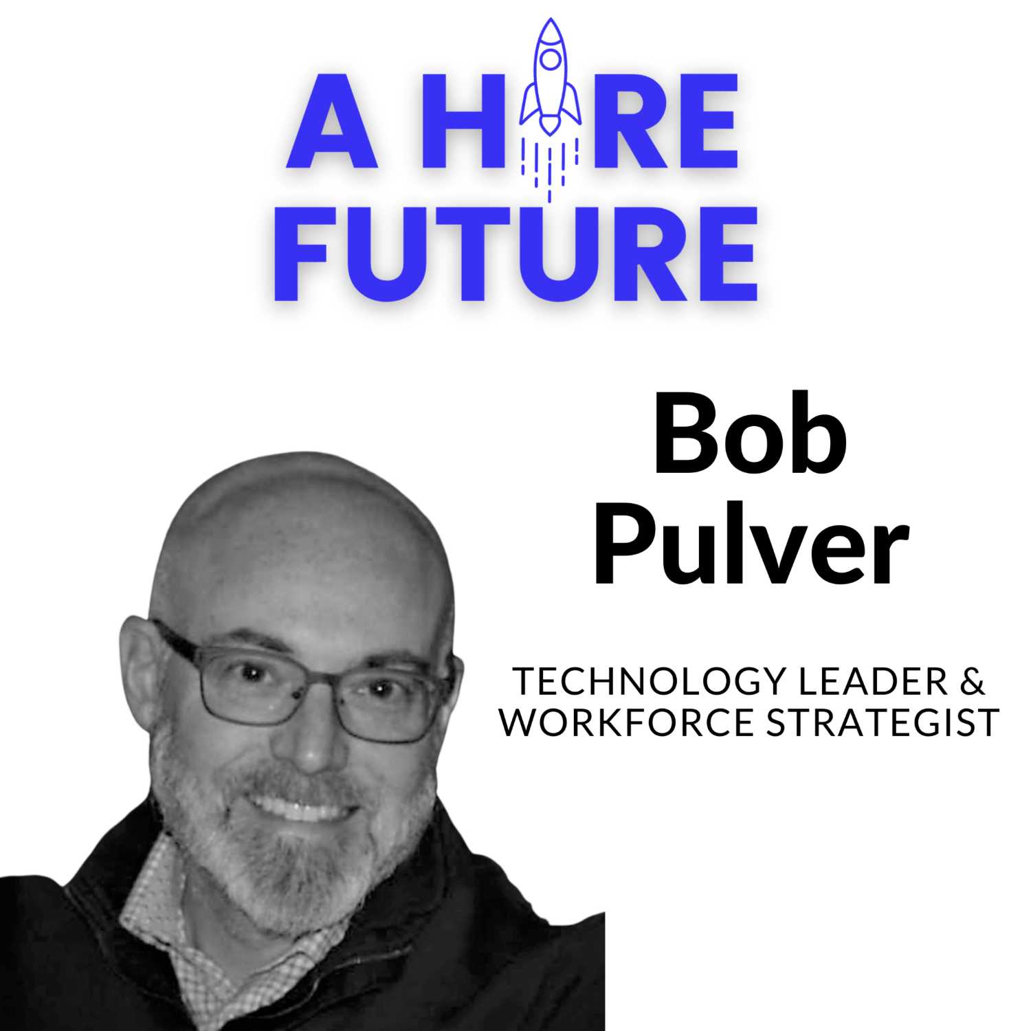A Hire Future in Healthcare