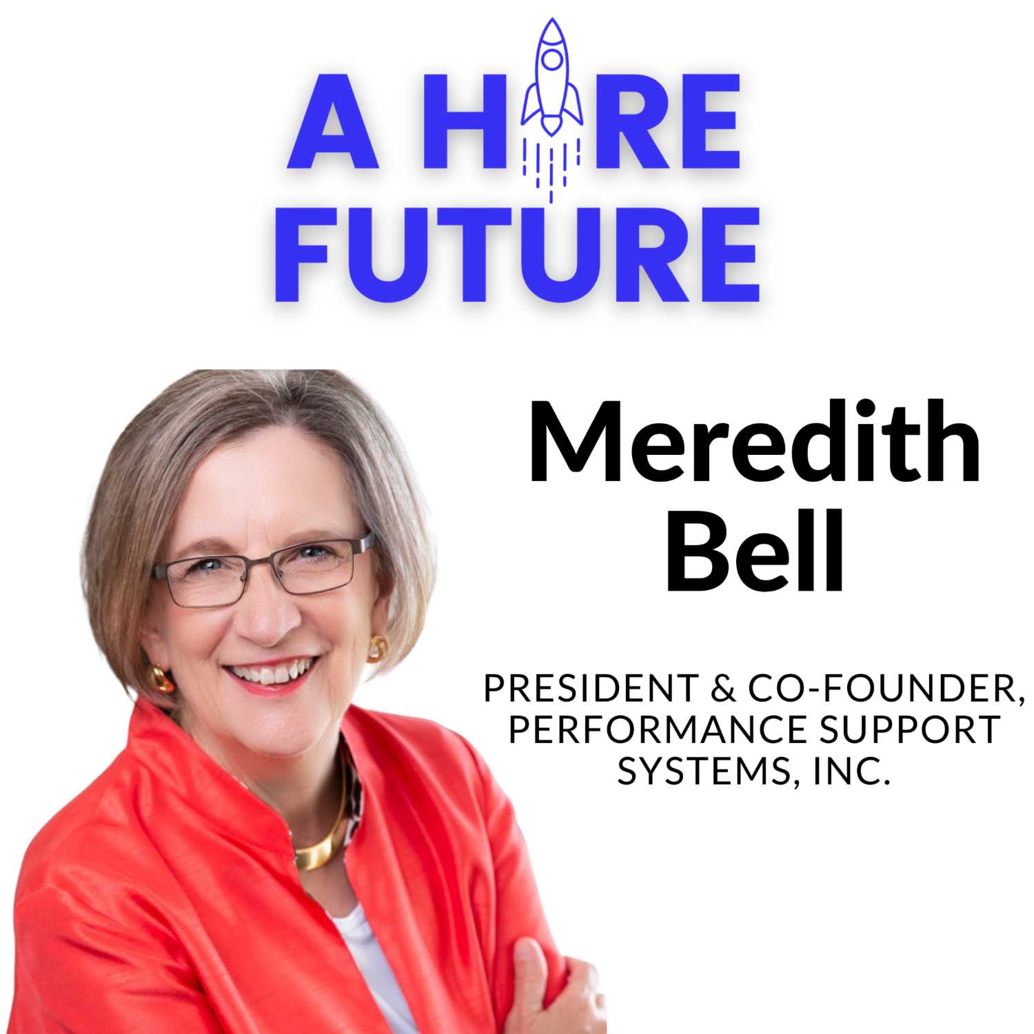 A Hire Future in Healthcare