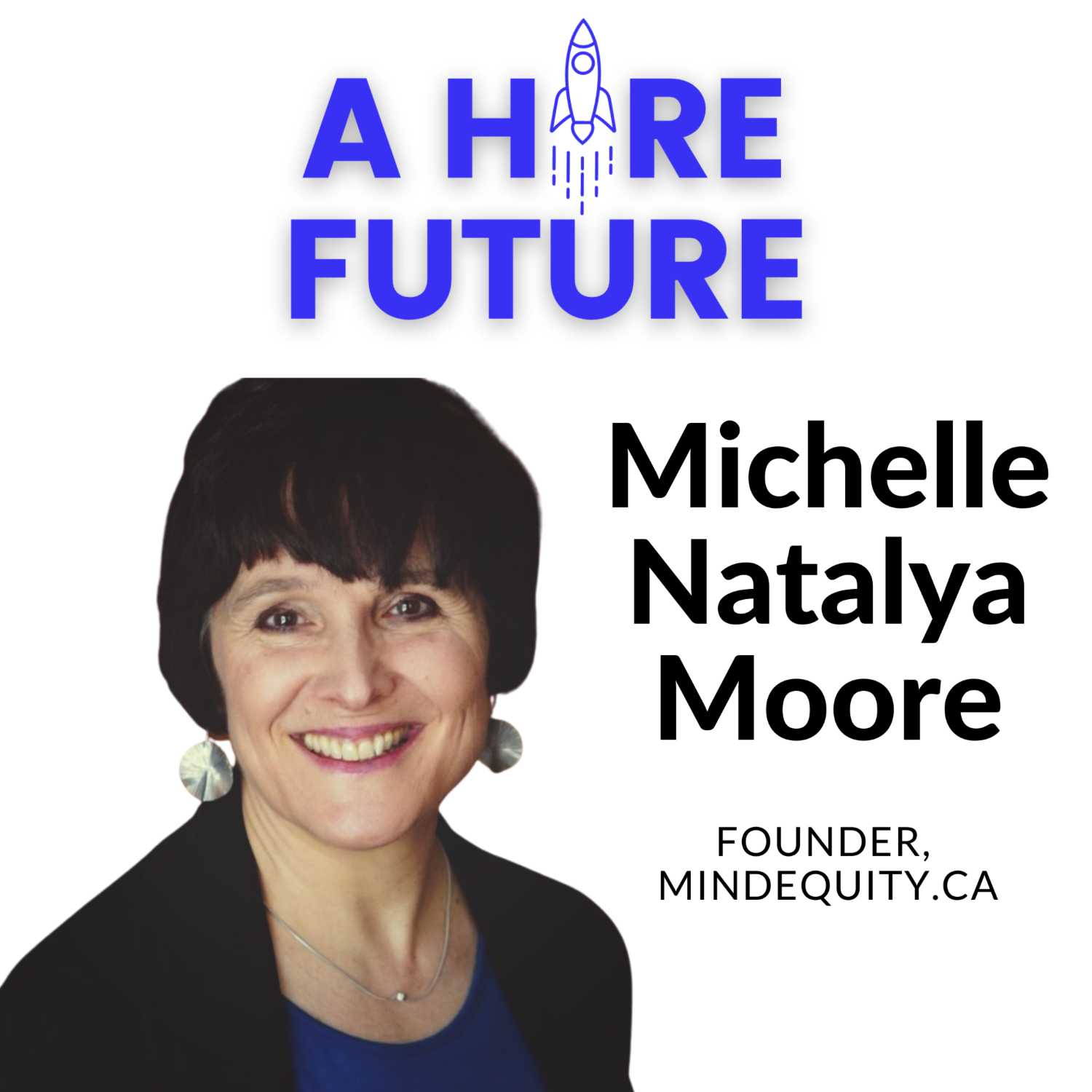 A Hire Future in Healthcare
