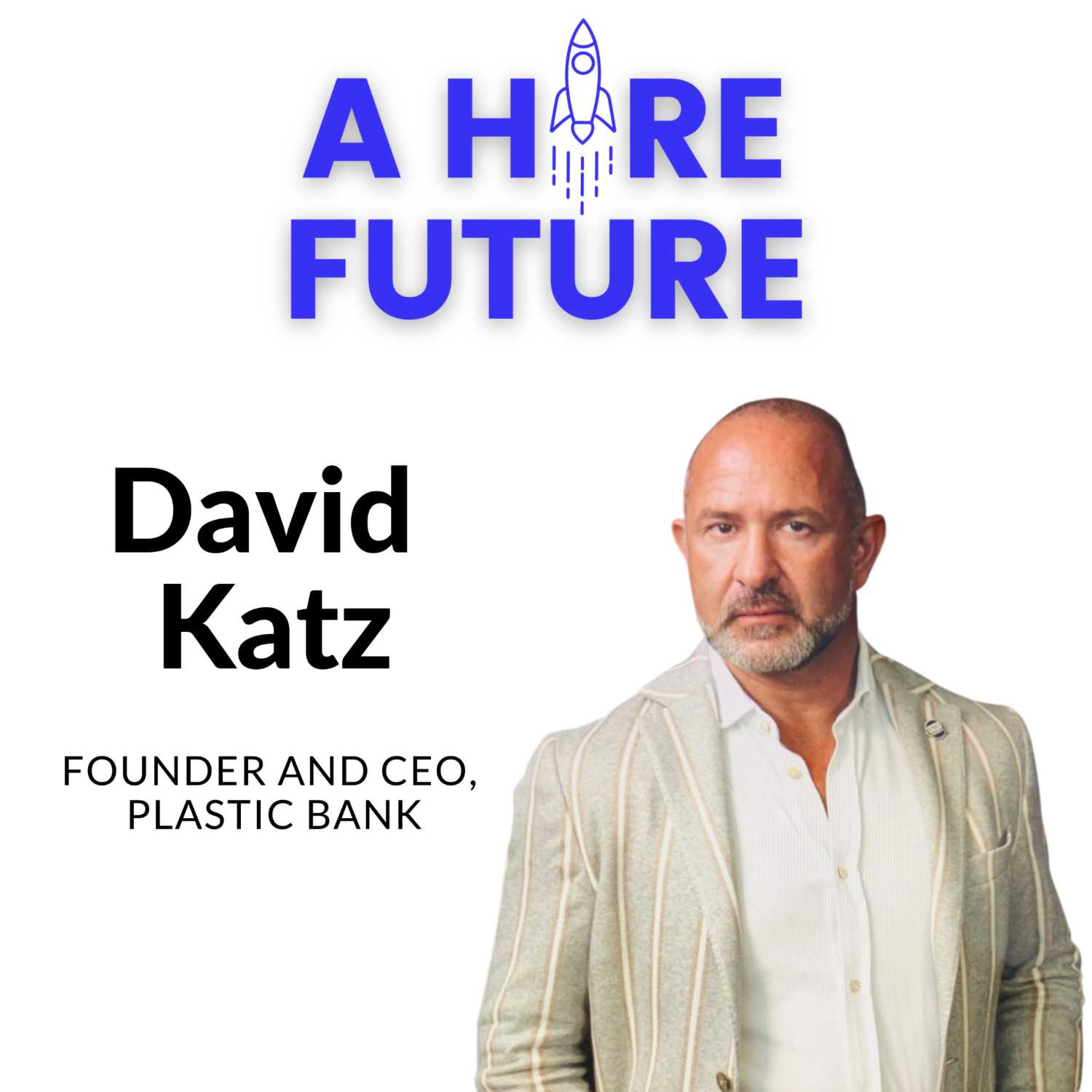 A Hire Future in Healthcare