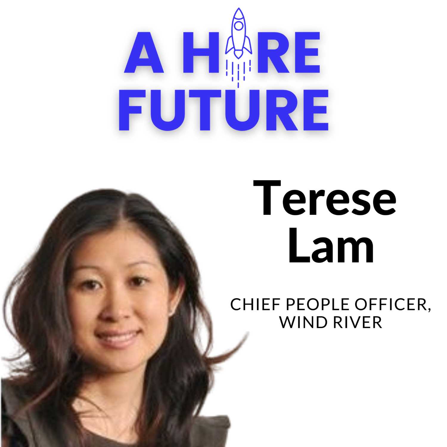 A Hire Future in Healthcare