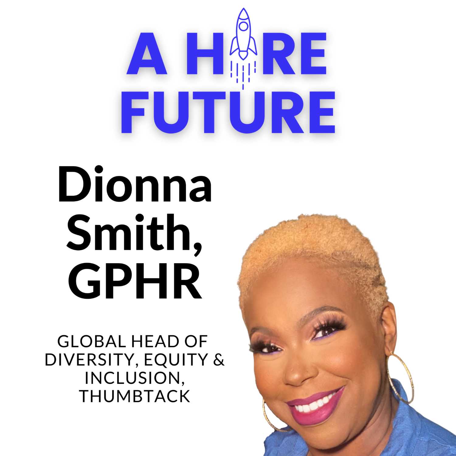 A Hire Future in Healthcare
