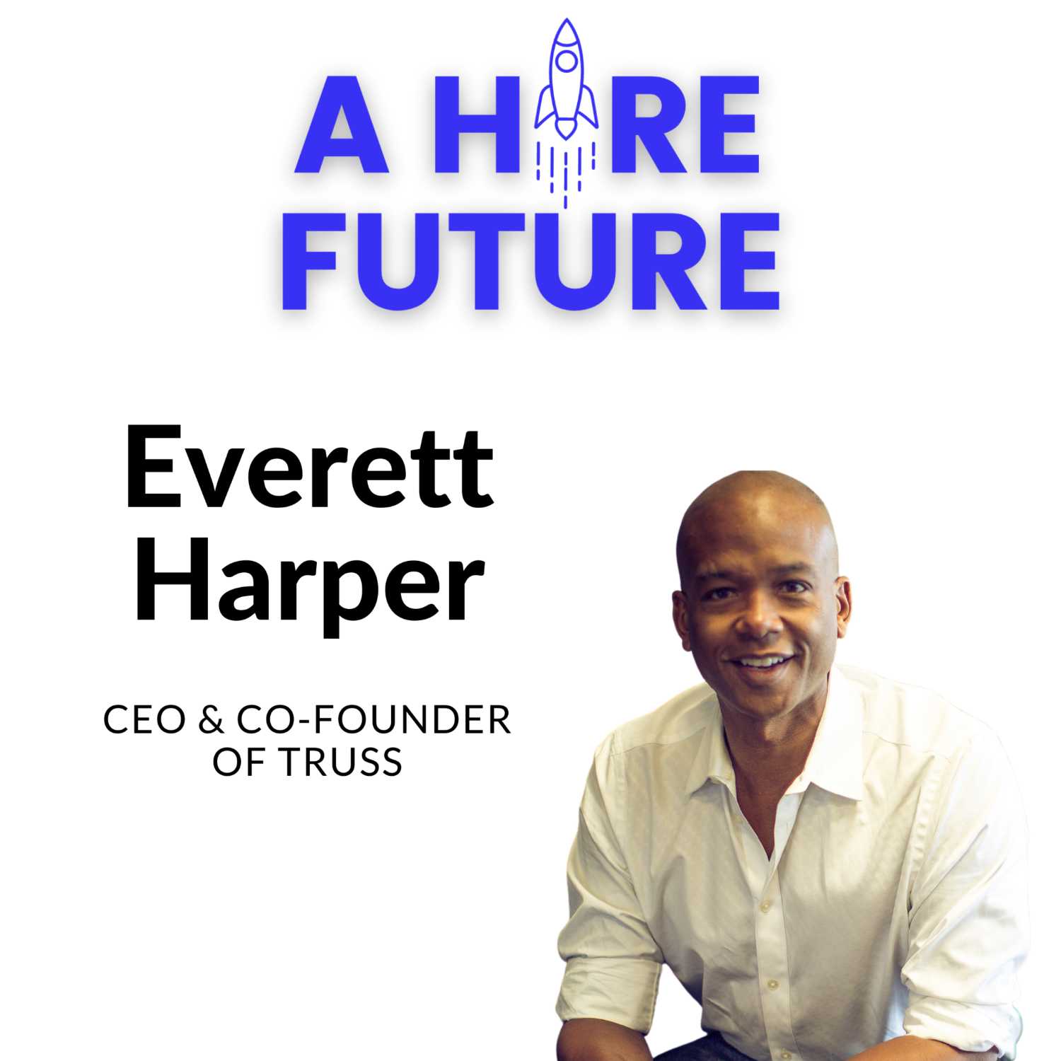 A Hire Future in Healthcare