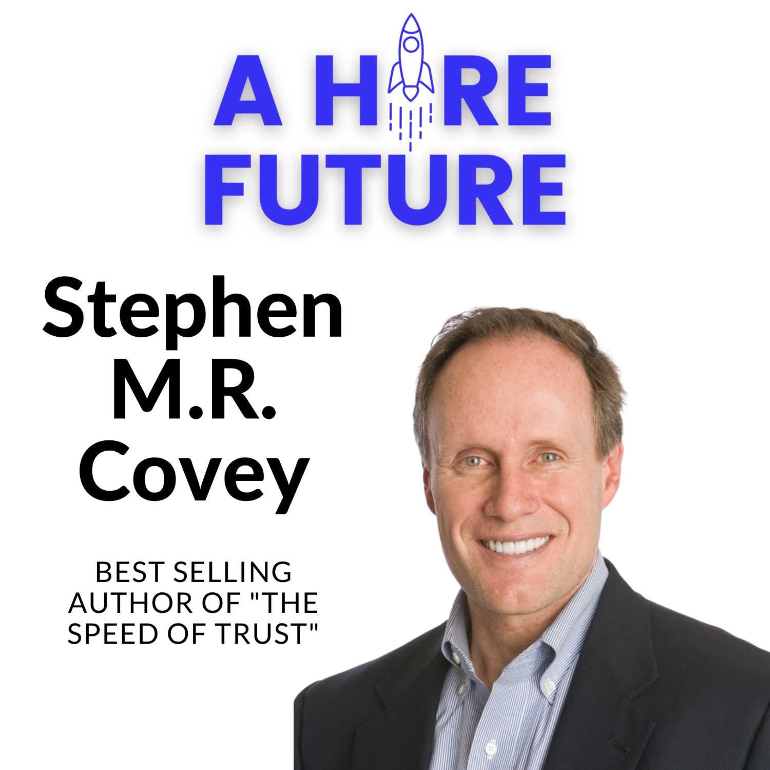 A Hire Future in Healthcare