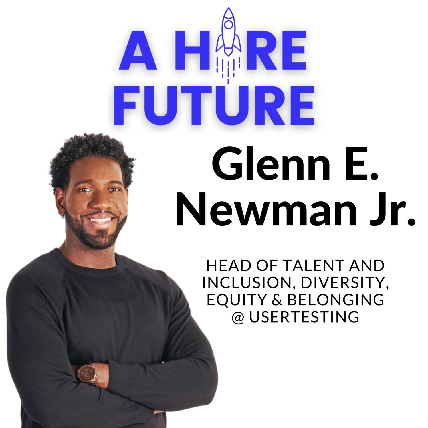 A Hire Future in Healthcare