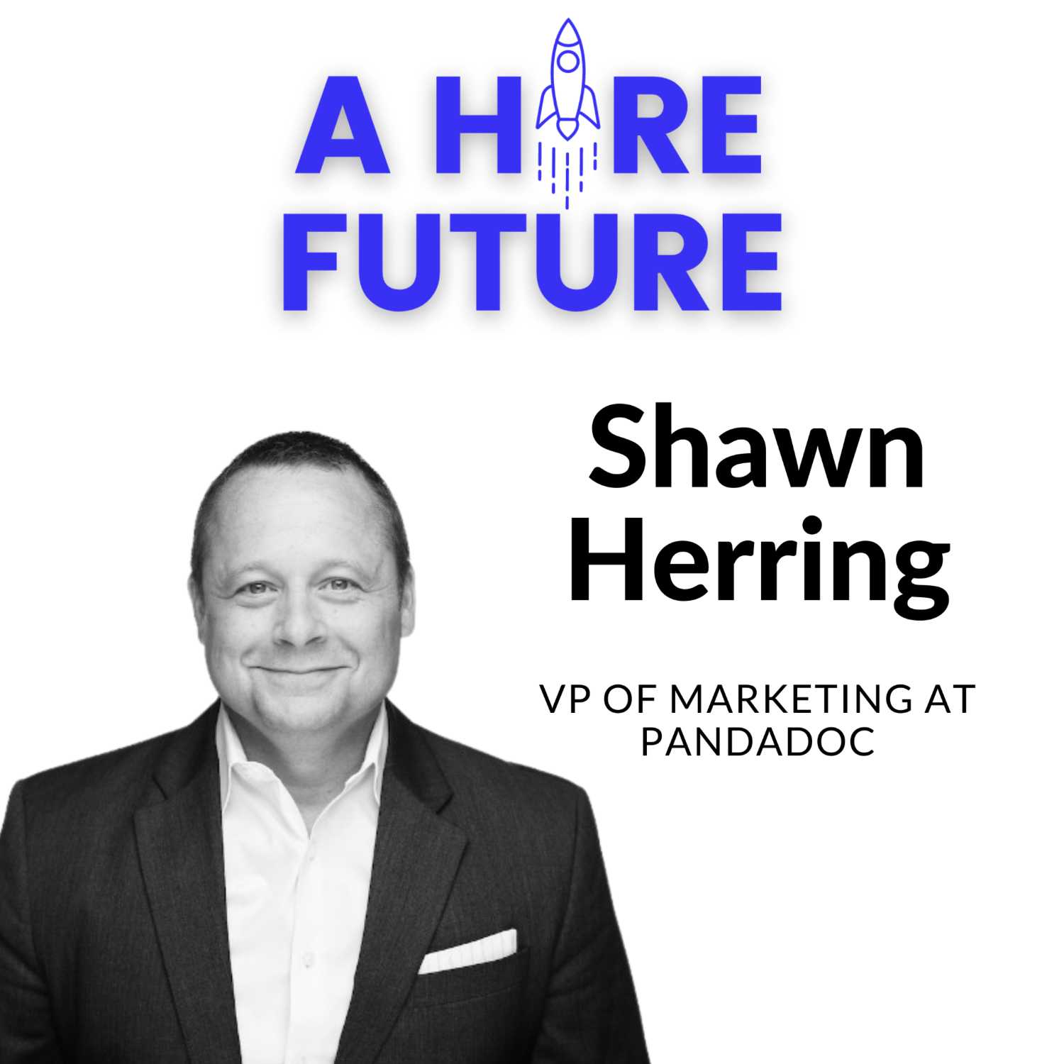 A Hire Future in Healthcare