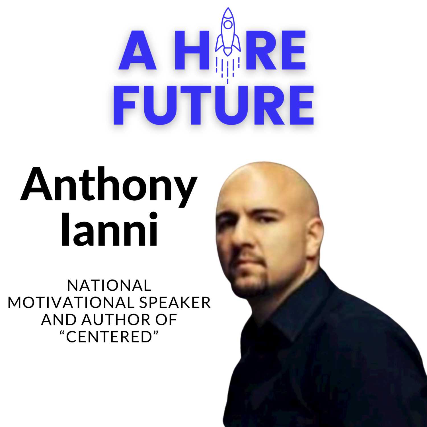 A Hire Future in Healthcare