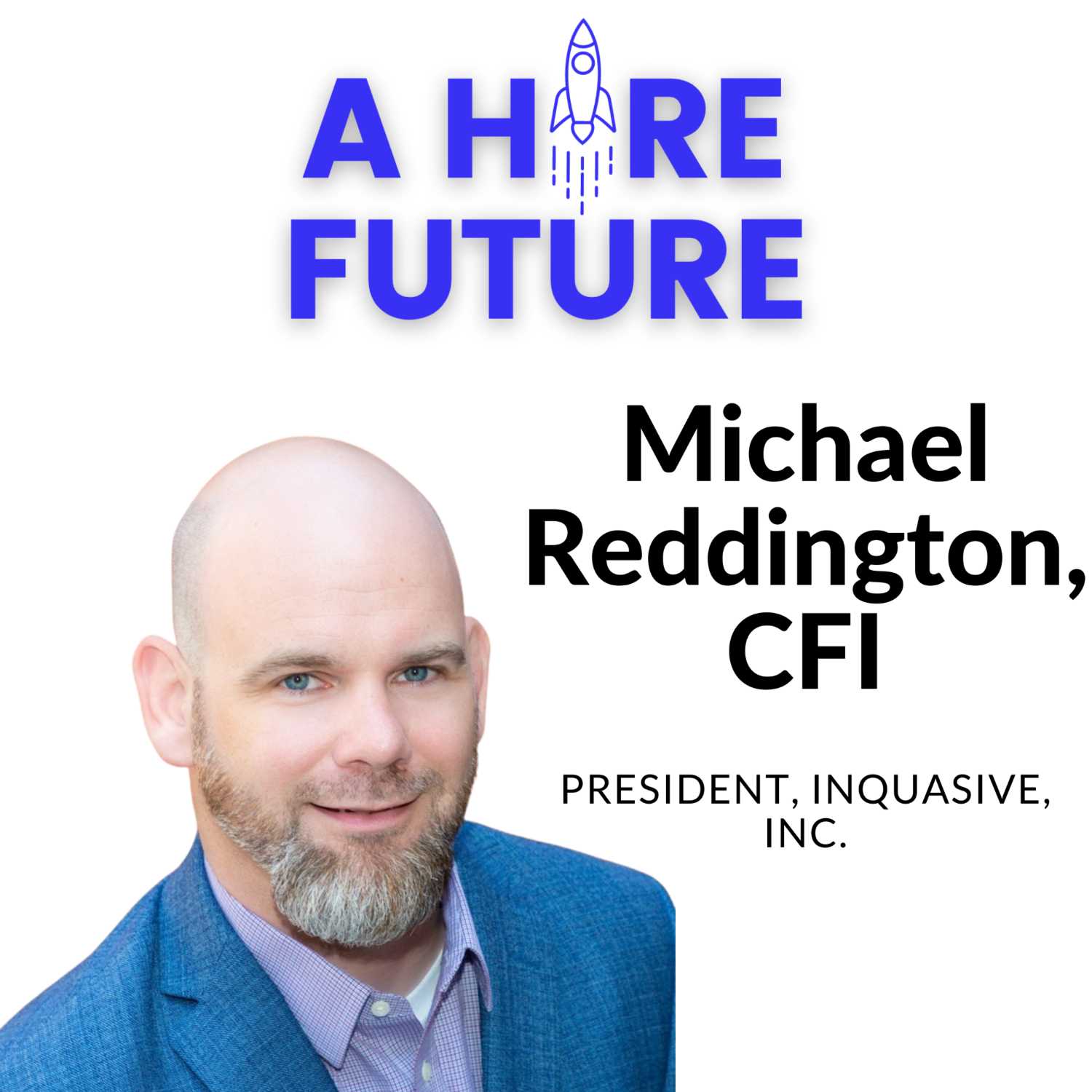 A Hire Future in Healthcare