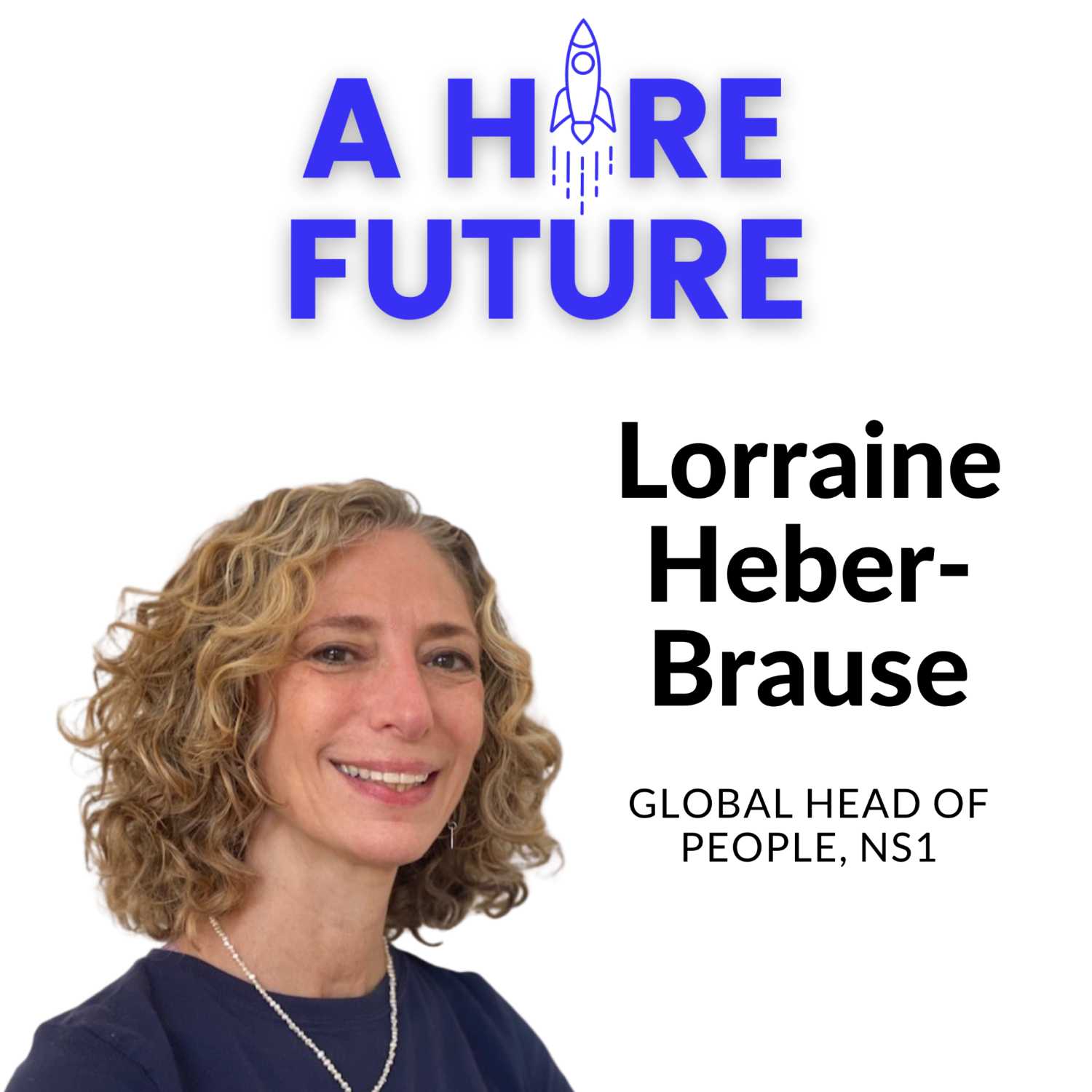 A Hire Future in Healthcare