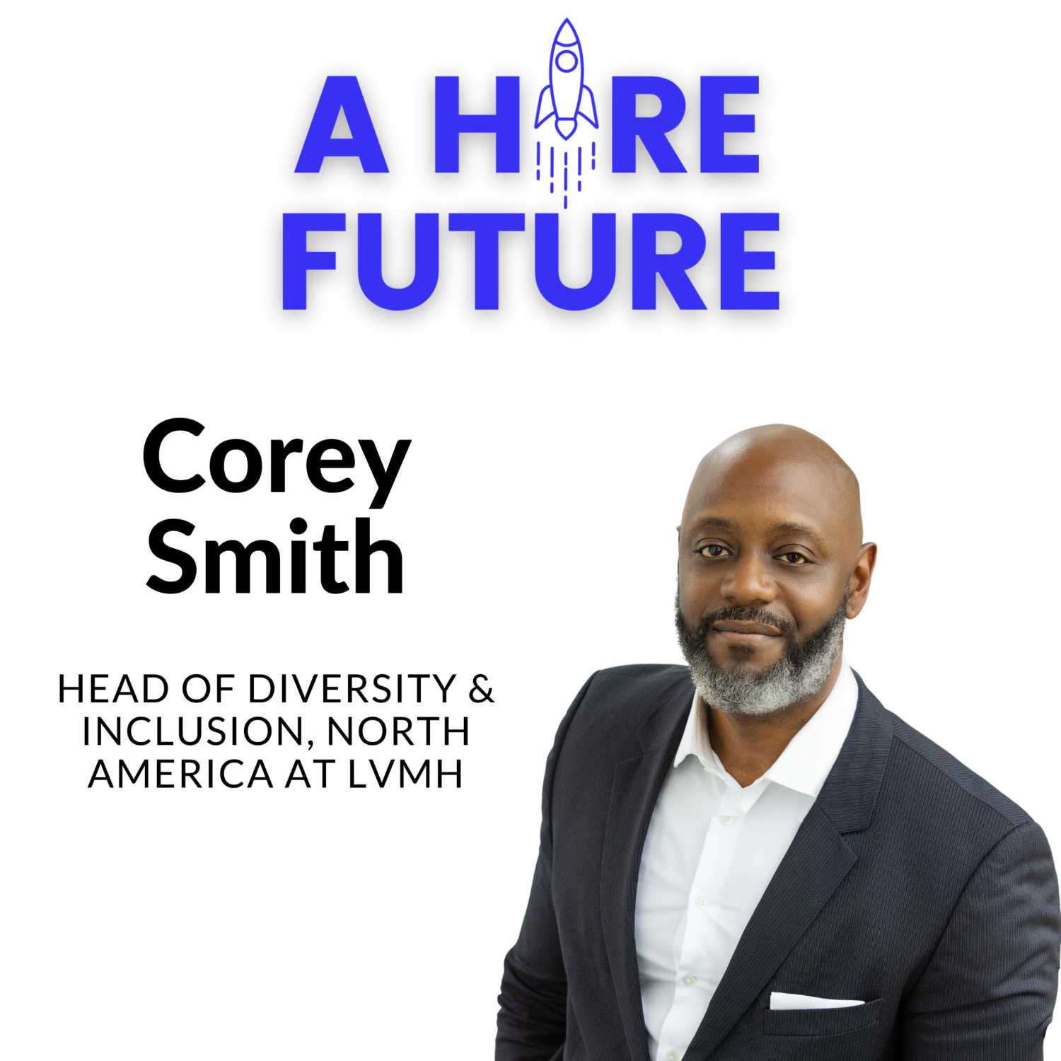 A Hire Future in Healthcare