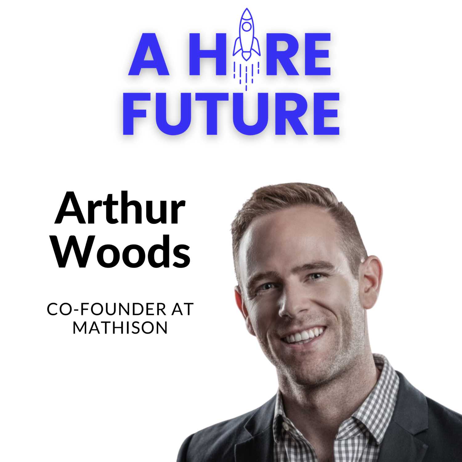 A Hire Future in Healthcare