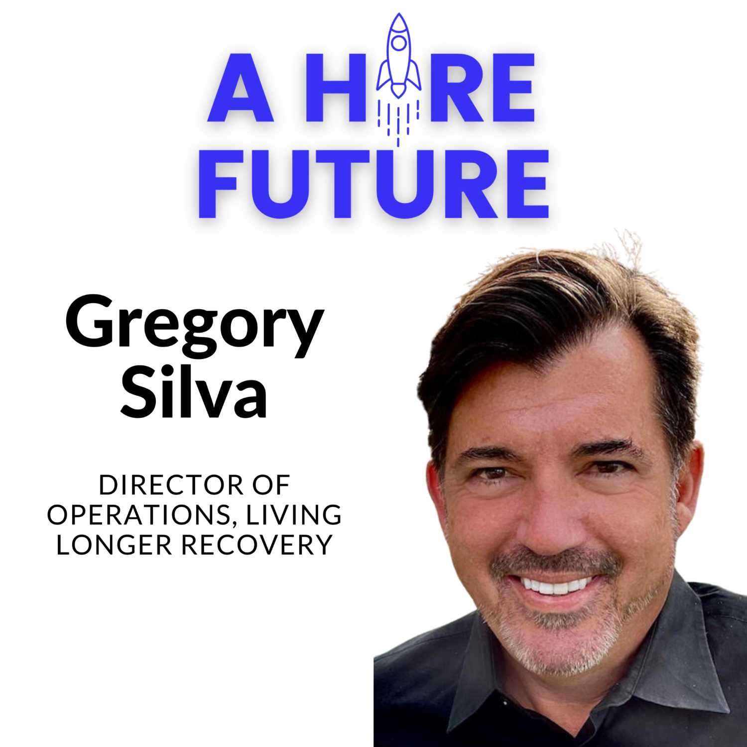 A Hire Future in Healthcare