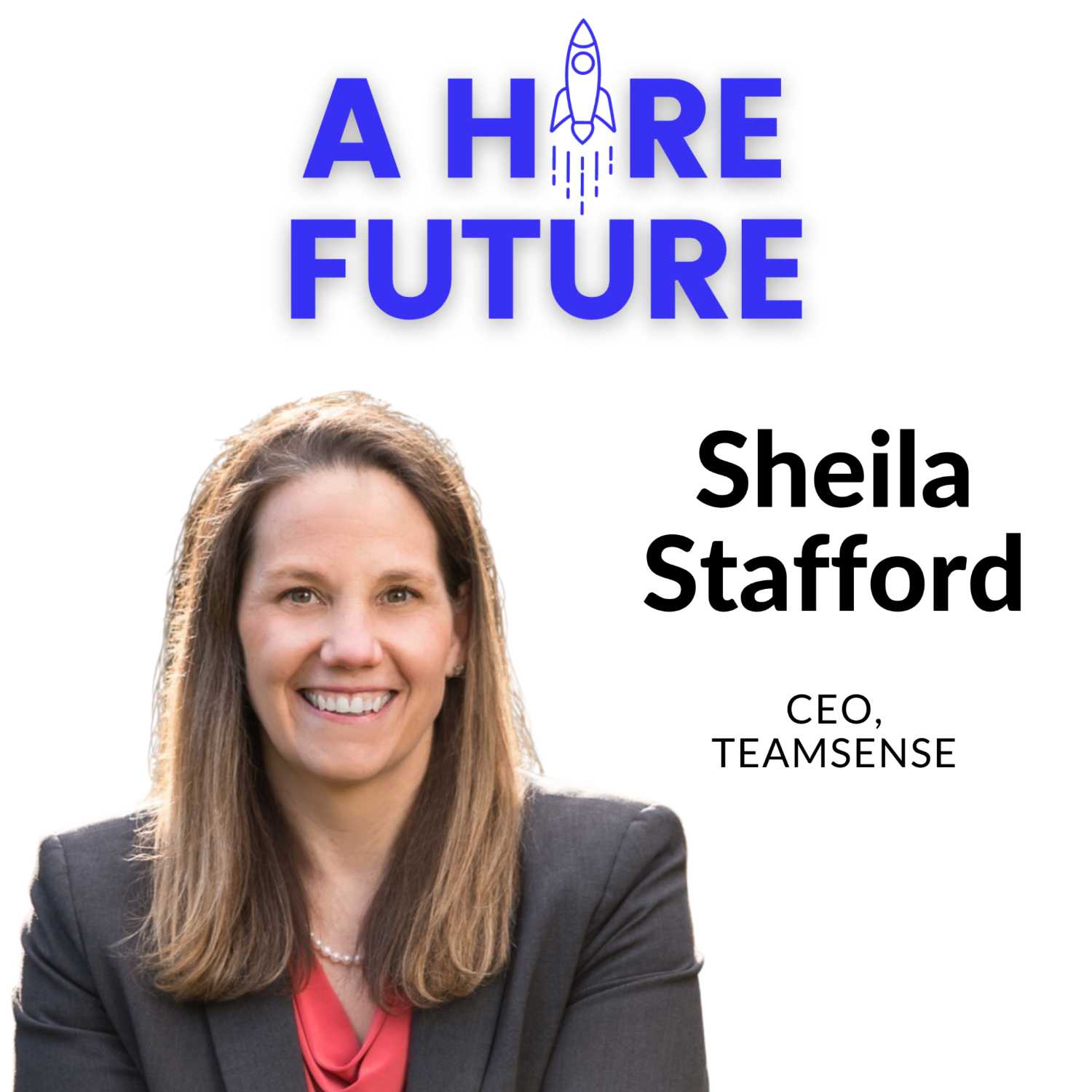 A Hire Future in Healthcare