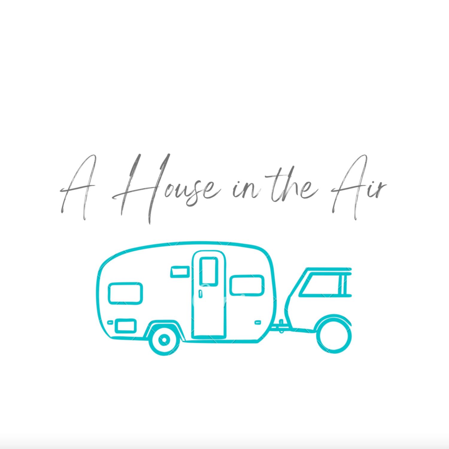 A House in the Air