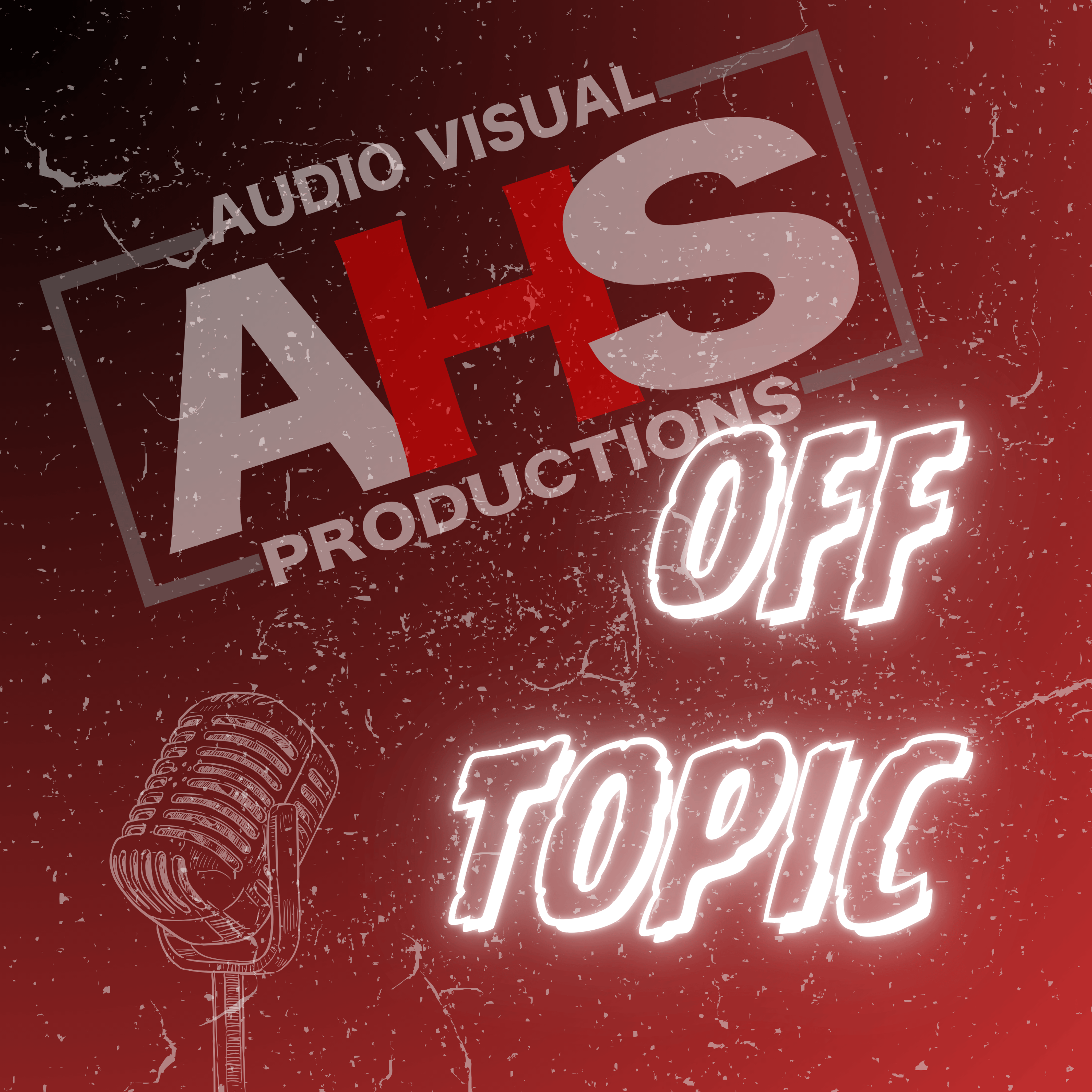 Pistachio Taco Turtle