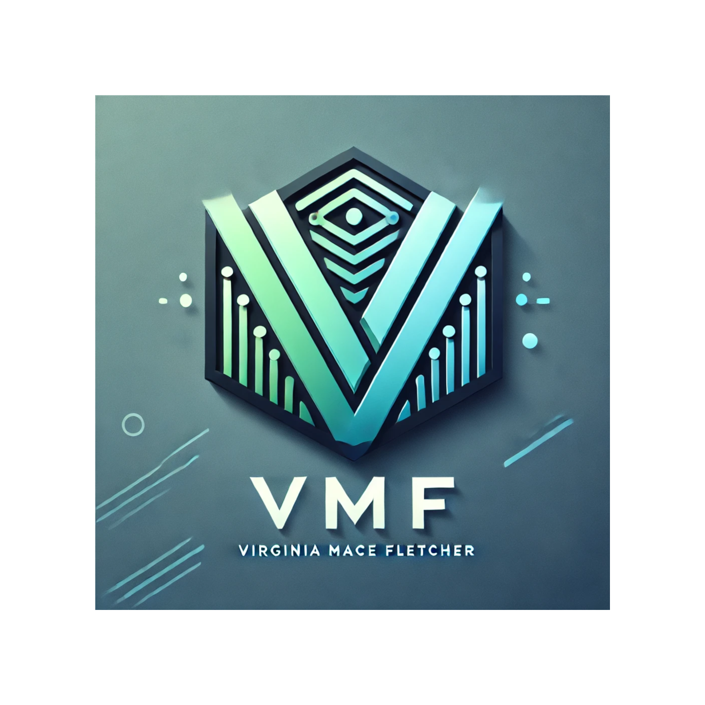 Technology and Product Leadership Hub