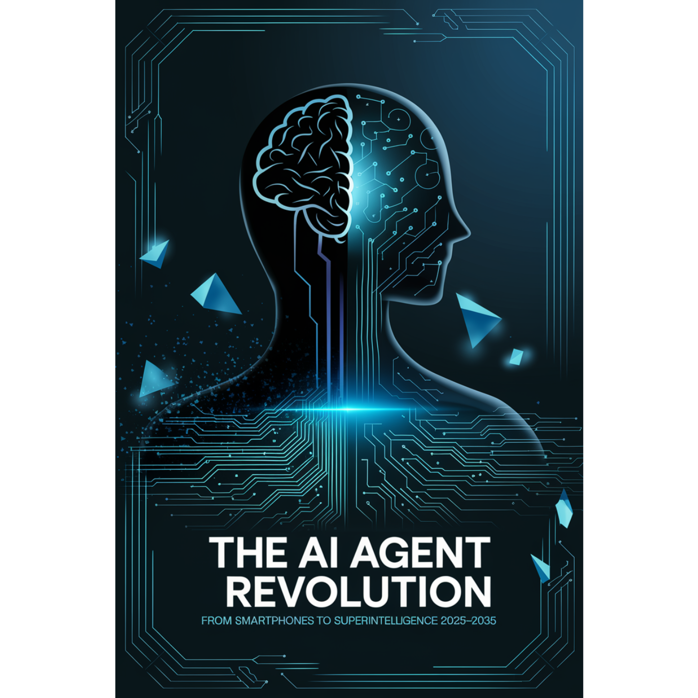 AI and Us: Exploring Our Future
