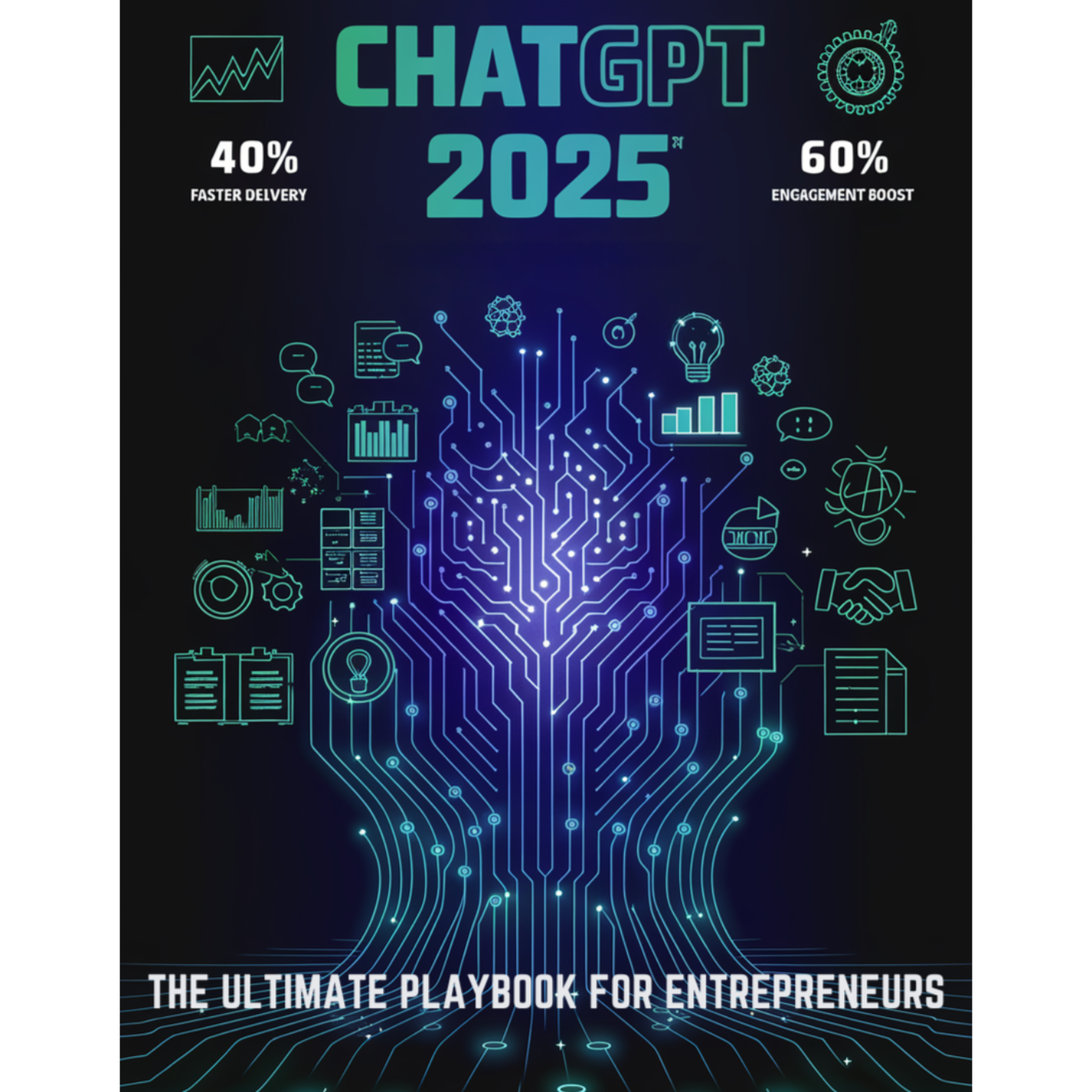 AI and Us: Exploring Our Future