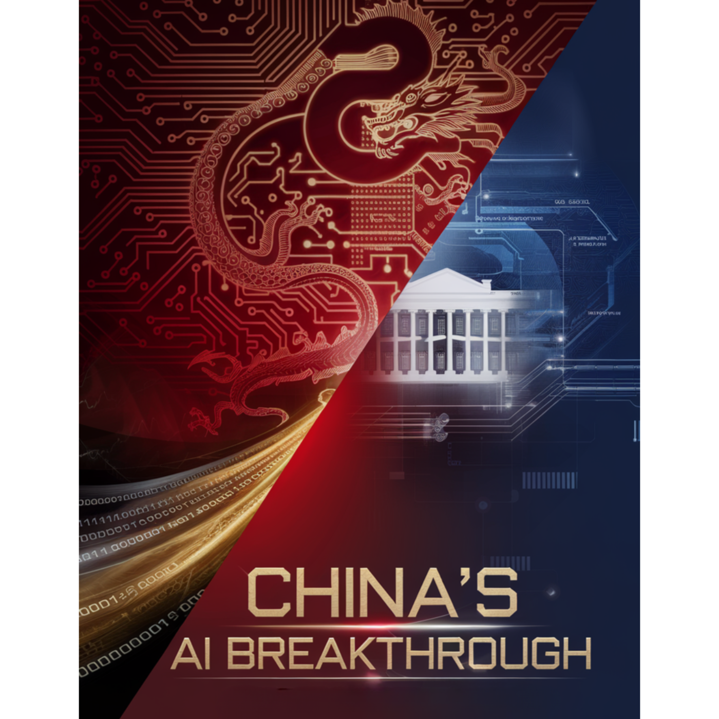 AI and Us: Exploring Our Future