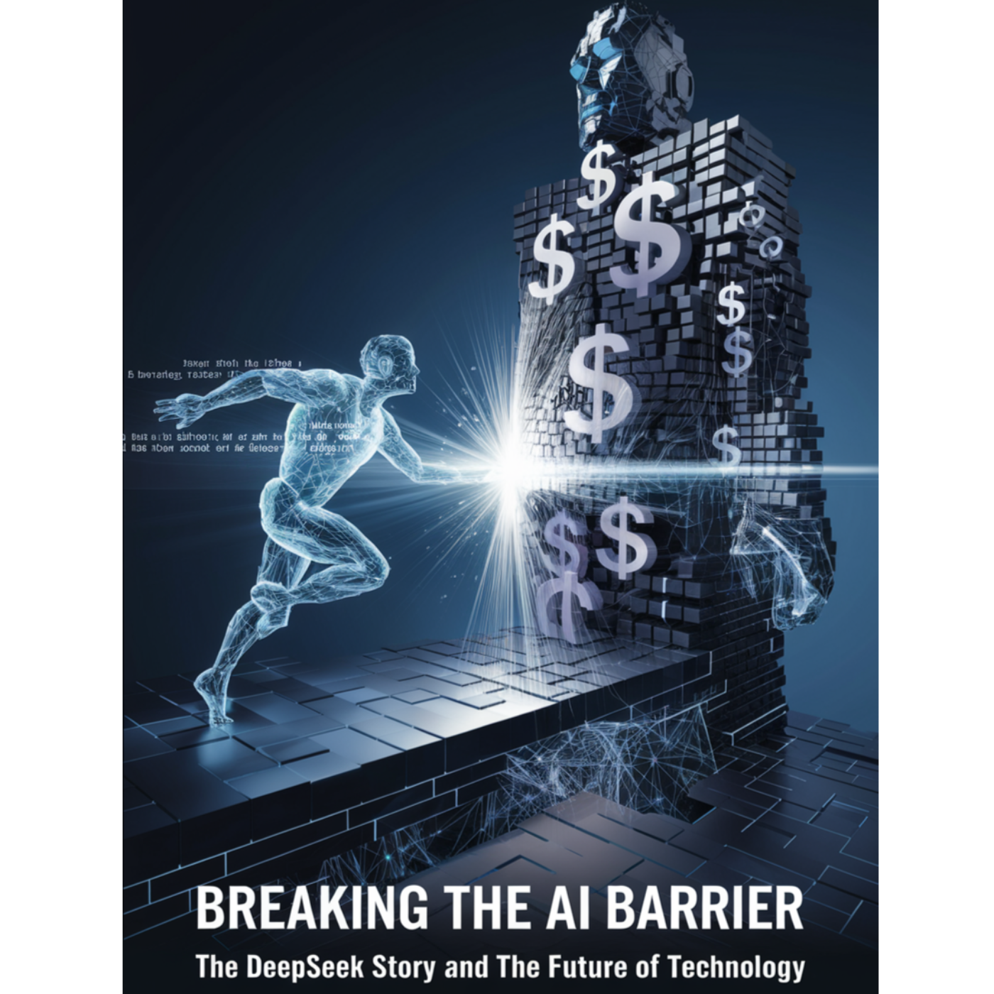 AI and Us: Exploring Our Future