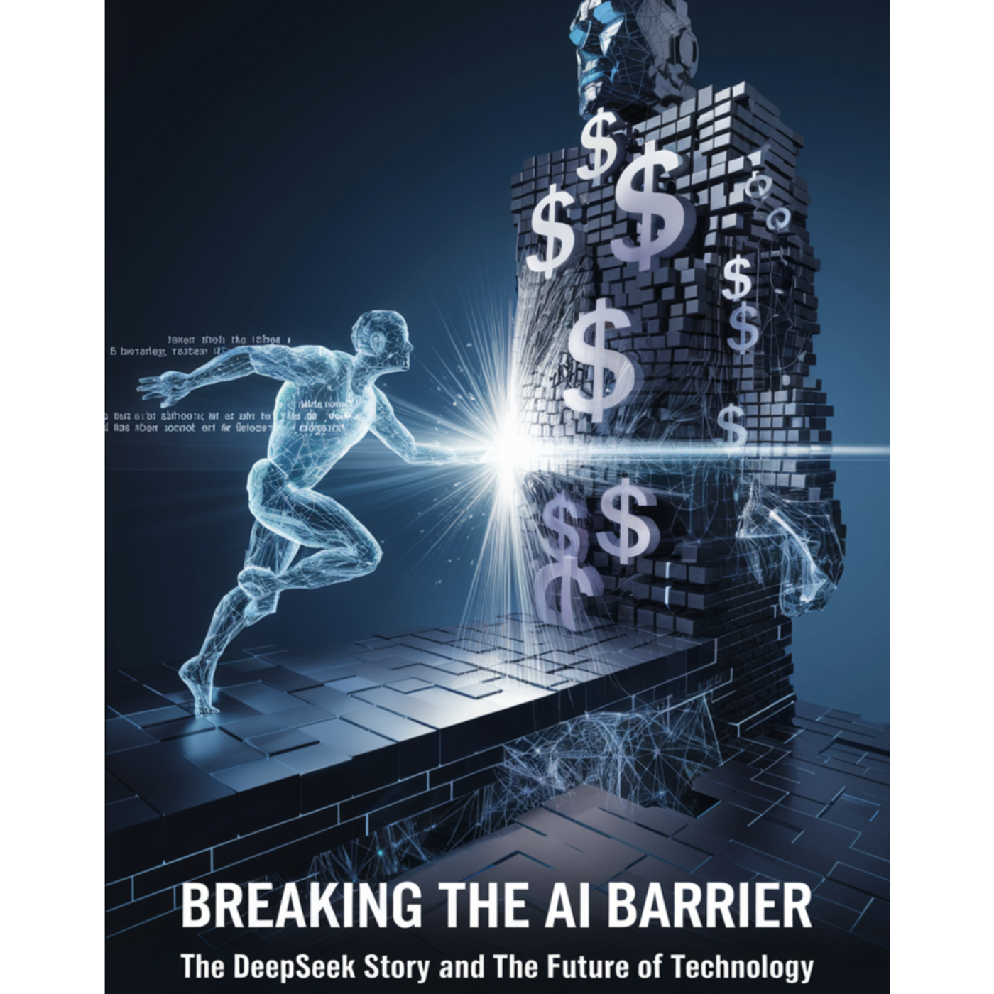 AI and Us: Exploring Our Future