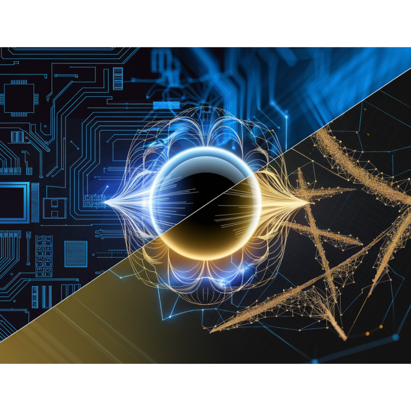 AI and Us: Exploring Our Future