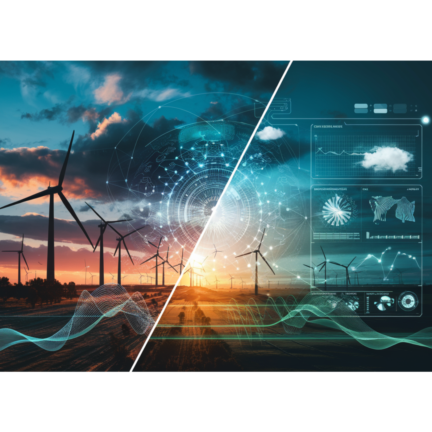 AI and Us: Exploring Our Future