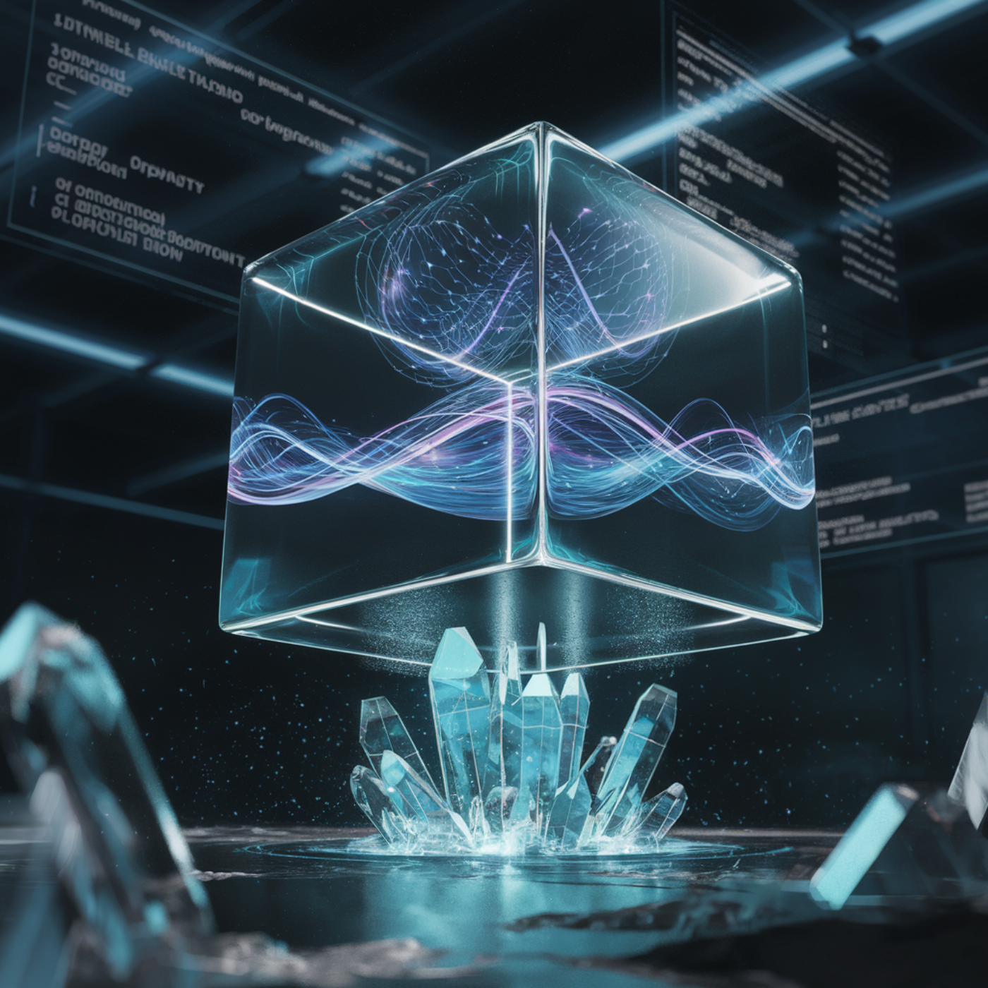 AI and Us: Exploring Our Future