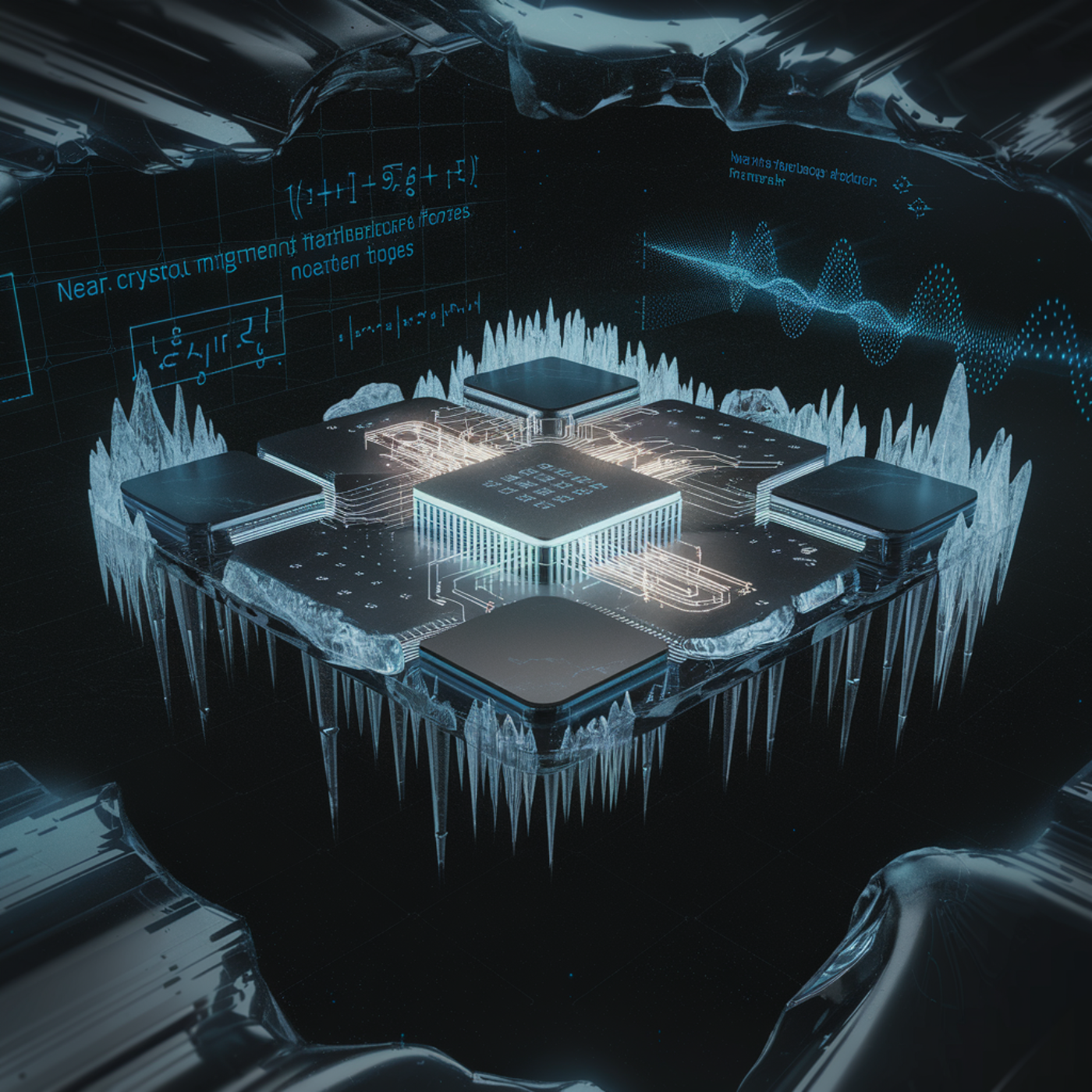AI and Us: Exploring Our Future