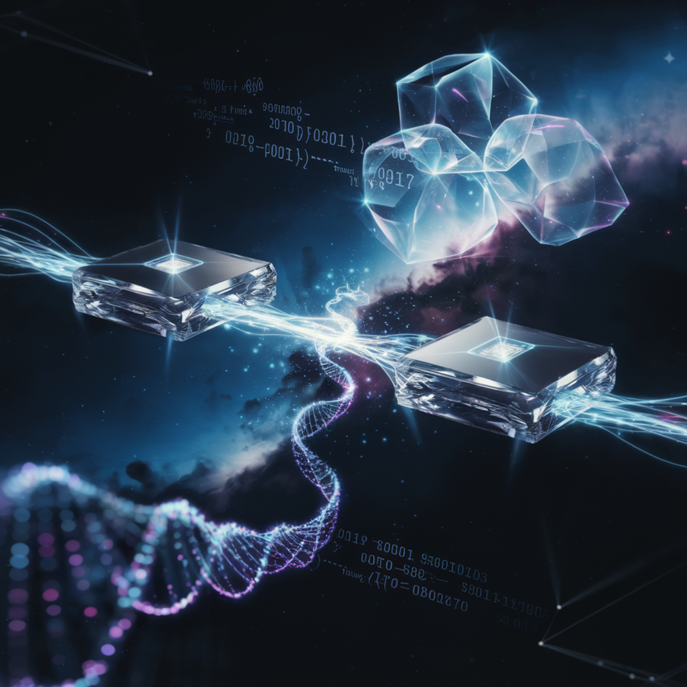 AI and Us: Exploring Our Future