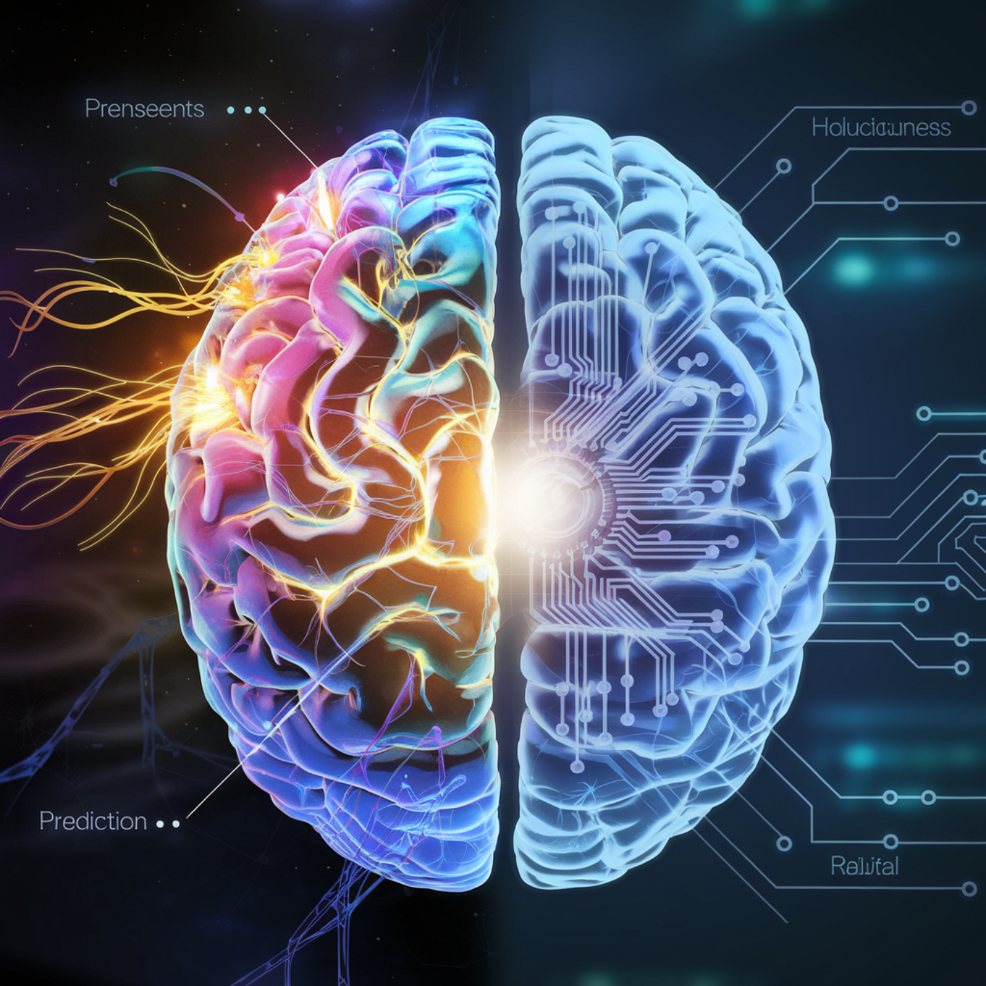 What Creates Consciousness? The Frontier of Mind in the Age of AI