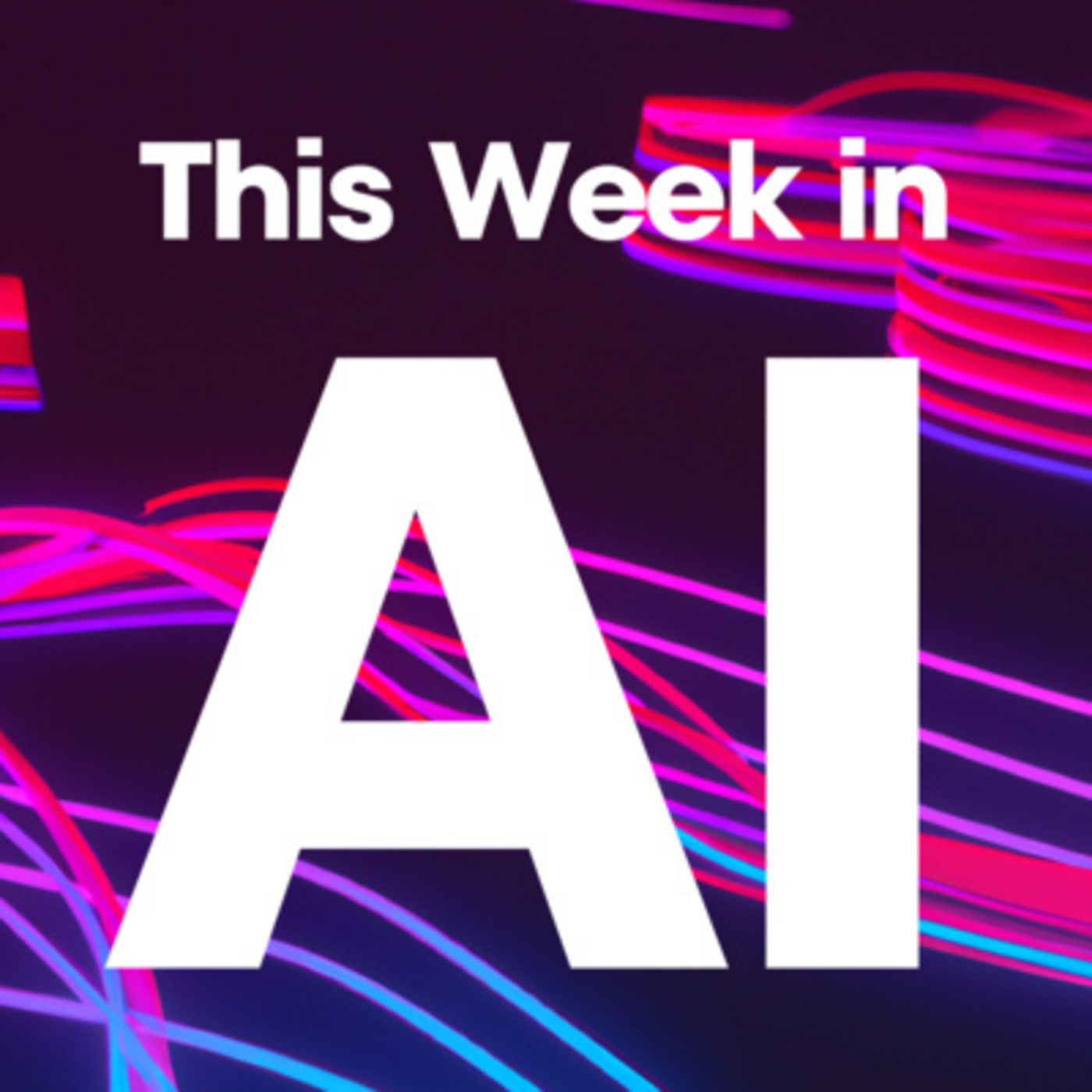 Google Invests $300M in Anthropic + OpenAI Hit 100M Users in 2 Months