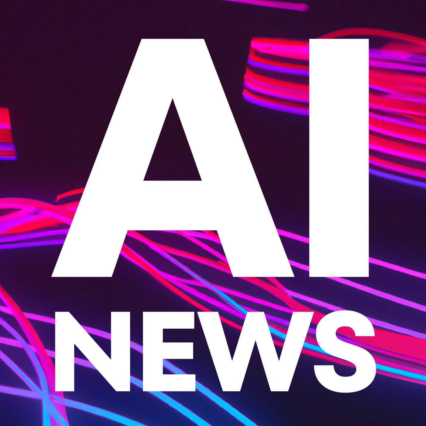 ChatGPT Announces their New API + 10X Price Cut