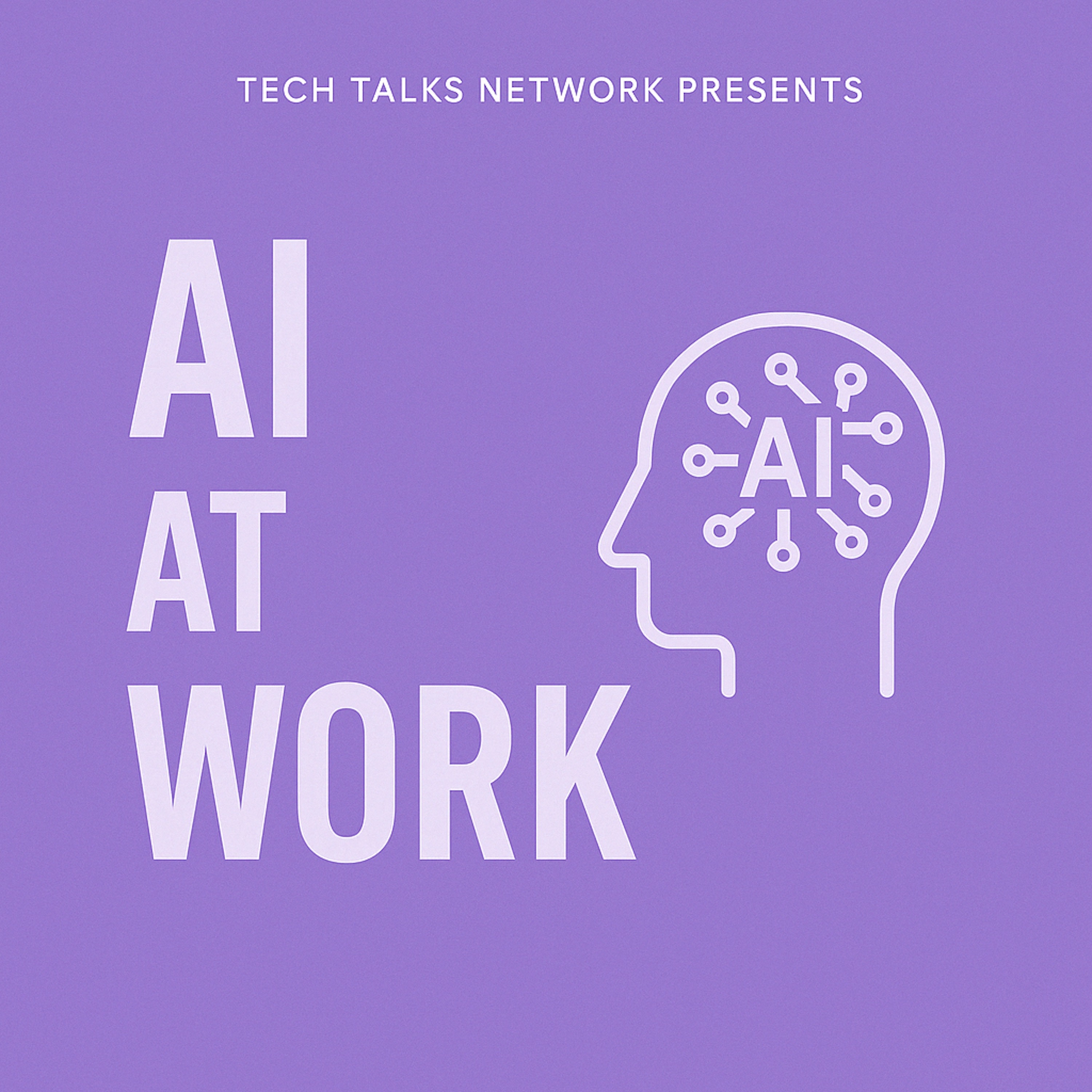 The Three Pillars of Sitecore’s Agentic AI Strategy episode artwork