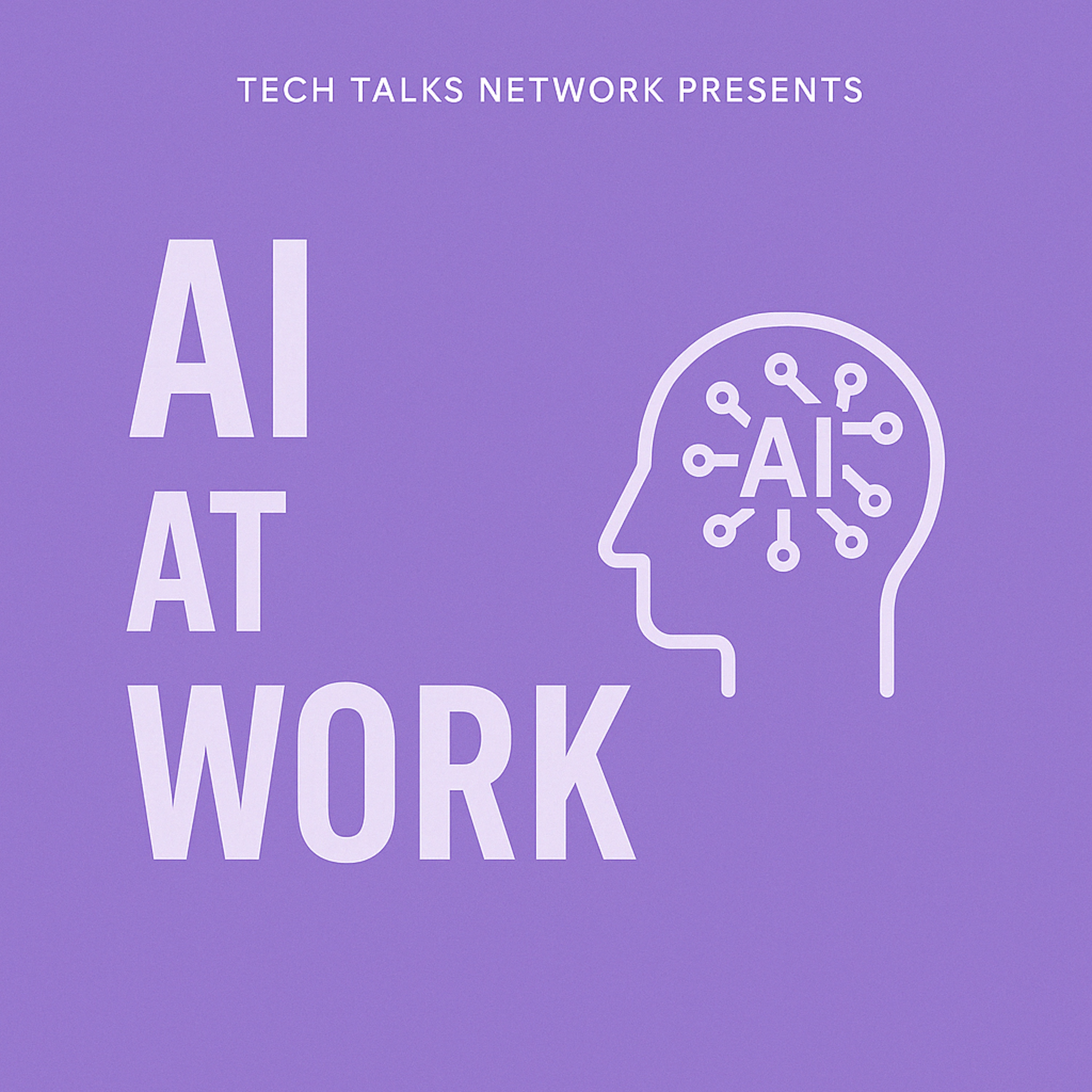 Keeping Humans Accountable in an AI First Workplace With Nansen